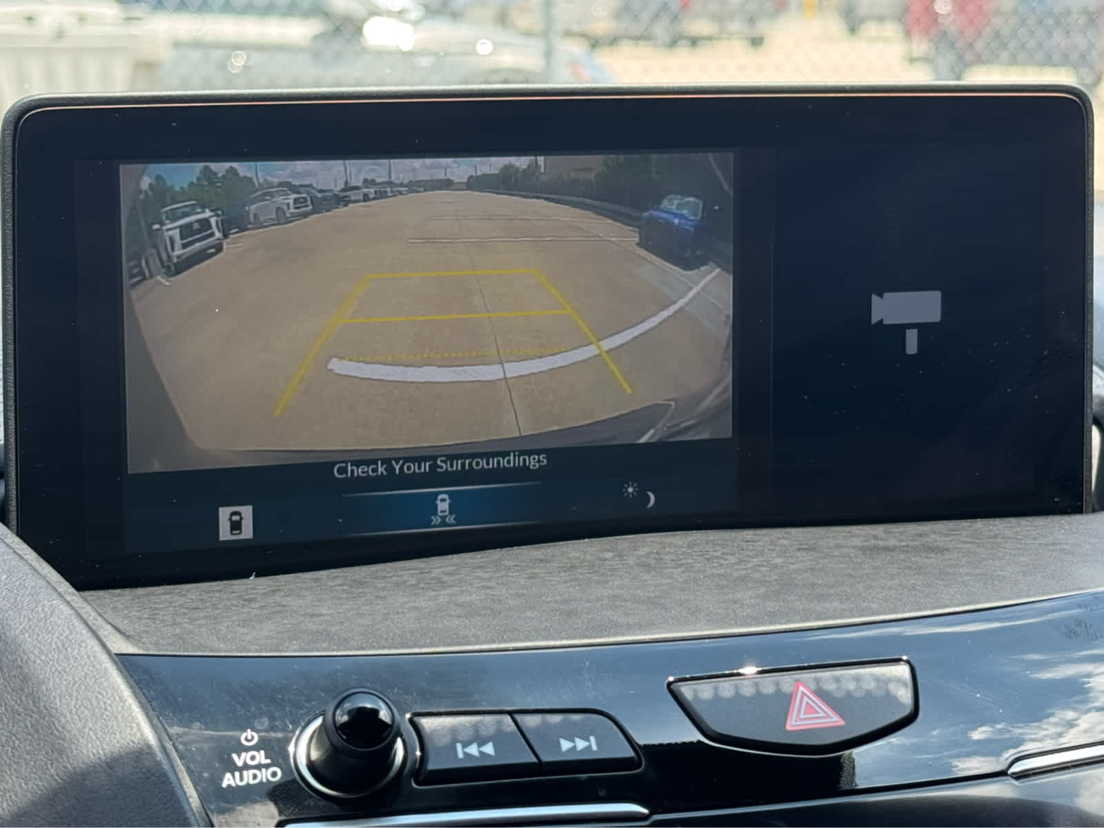 car-gallery-13