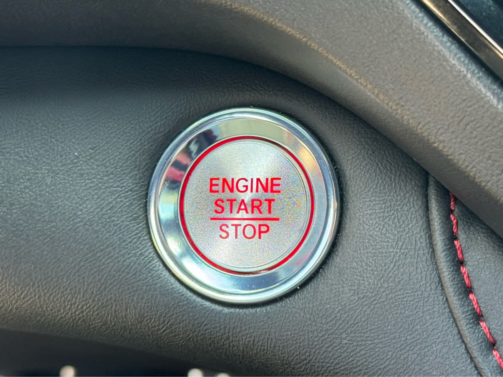 car-gallery-16