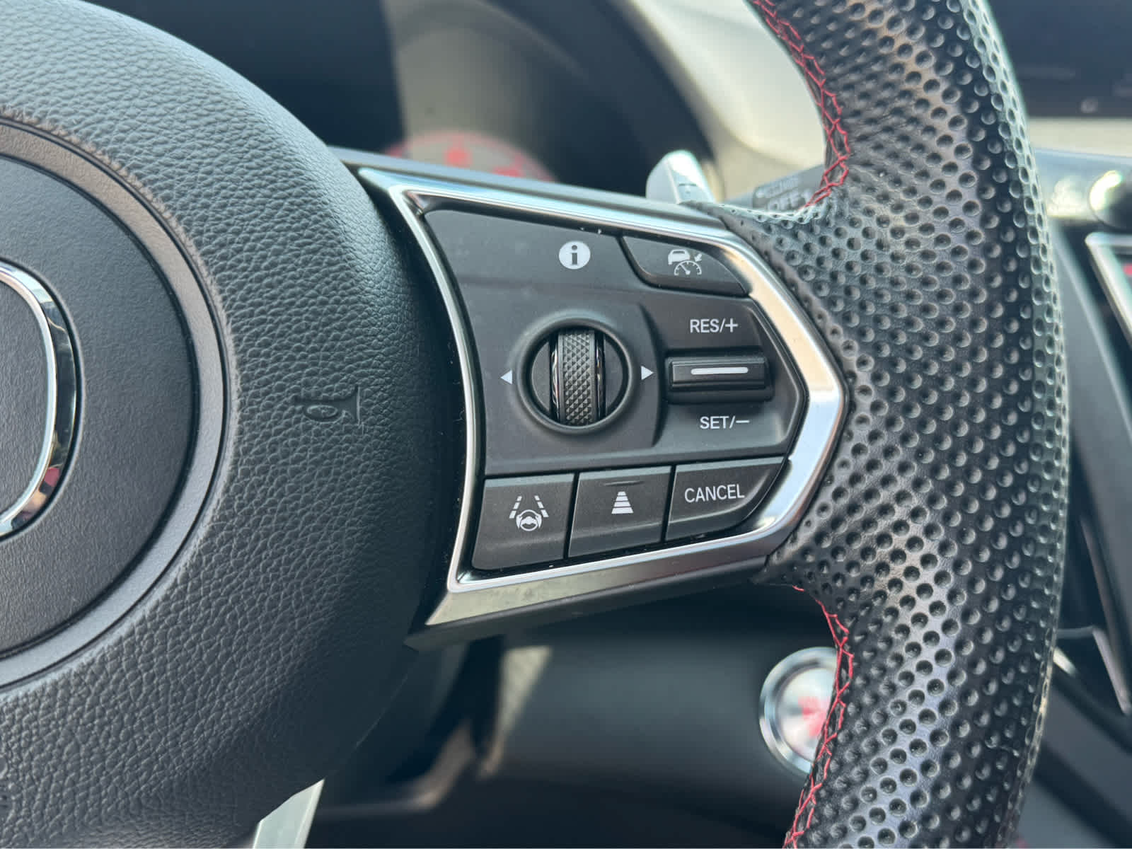 car-gallery-22