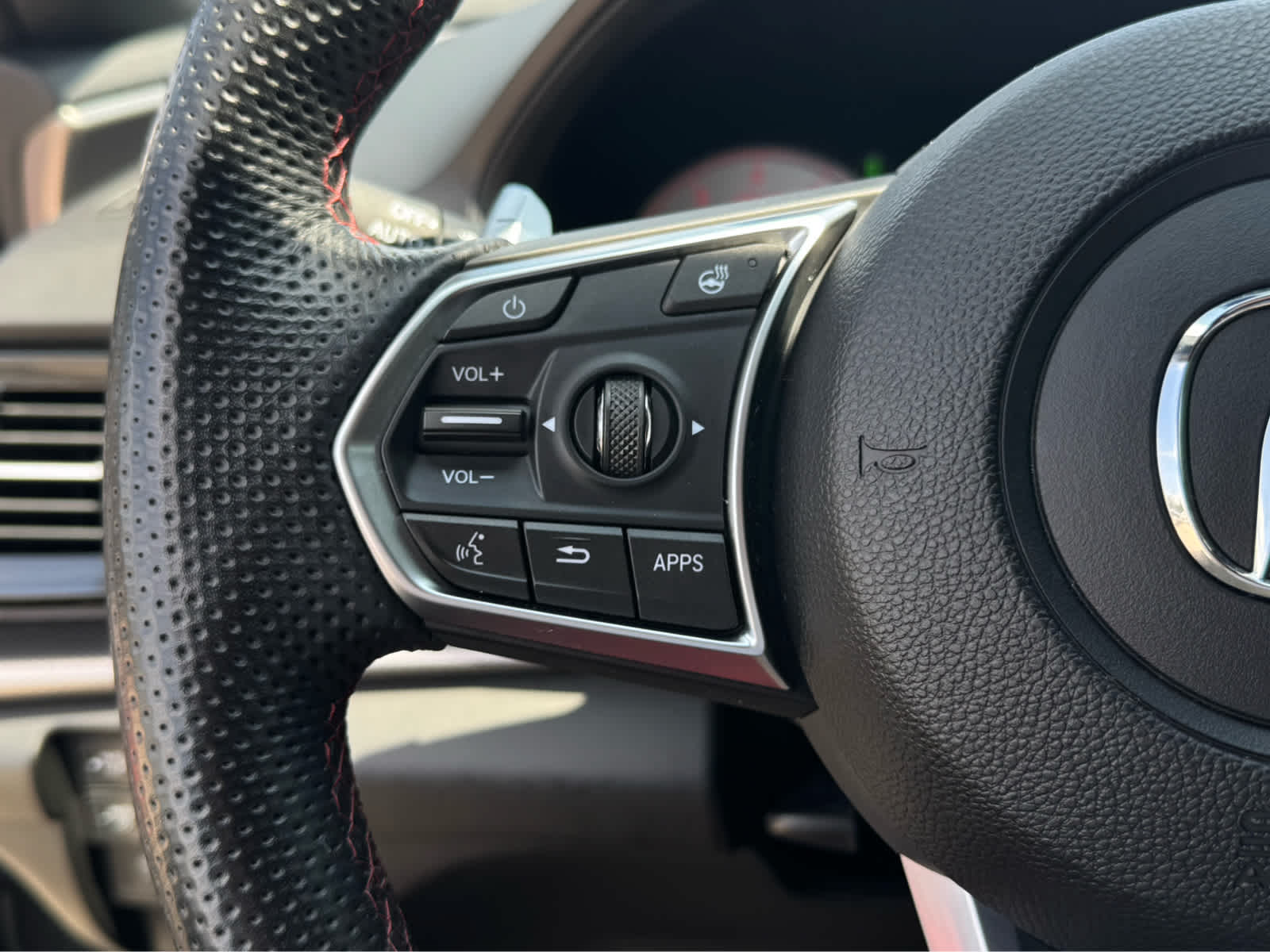 car-gallery-21