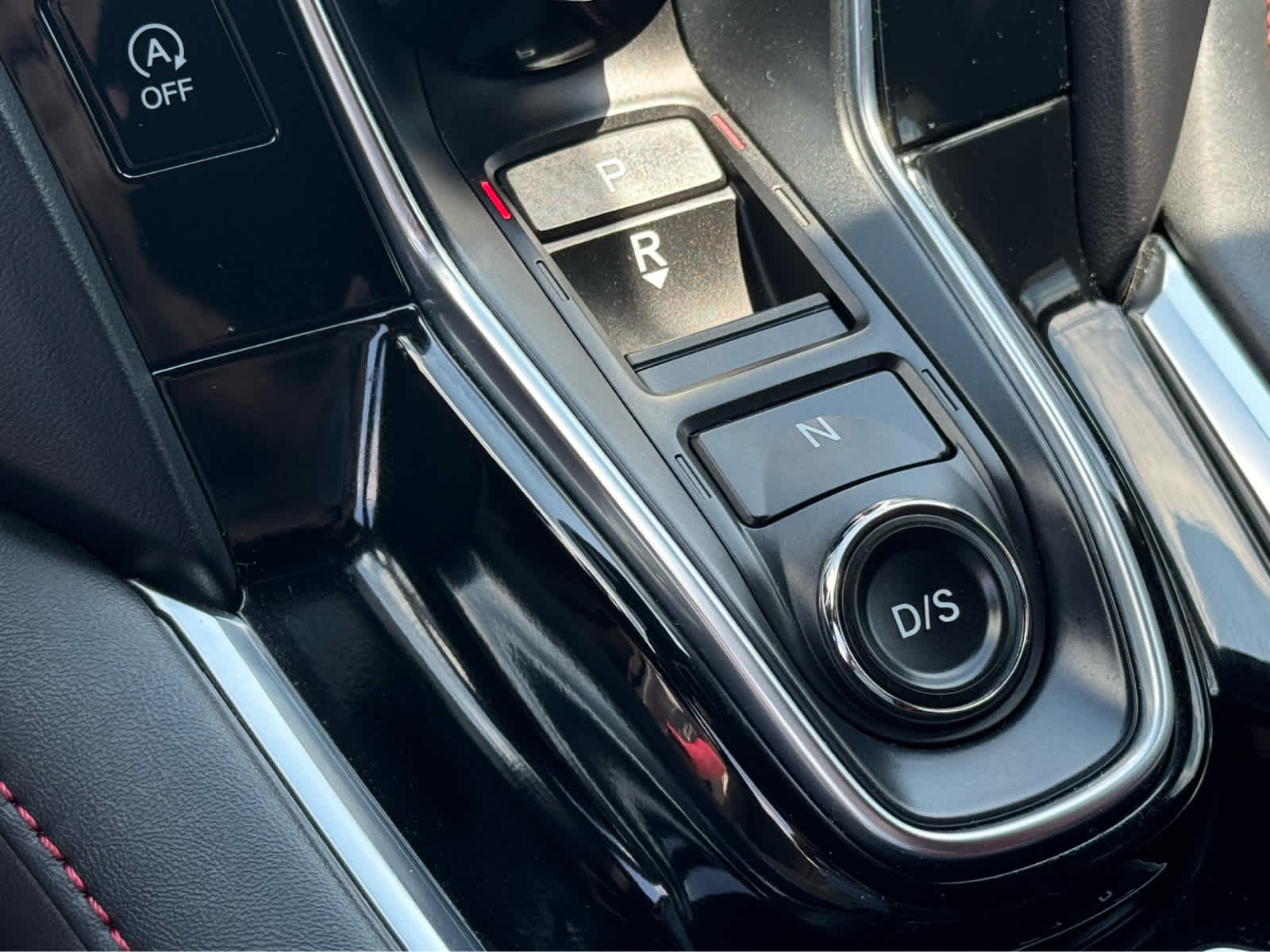car-gallery-15
