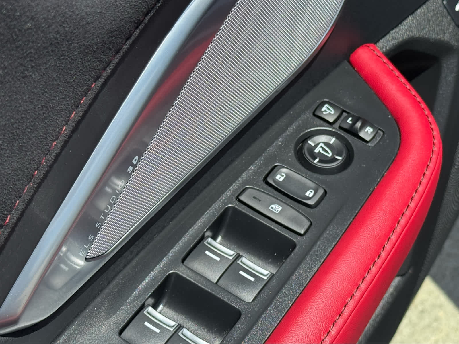car-gallery-18