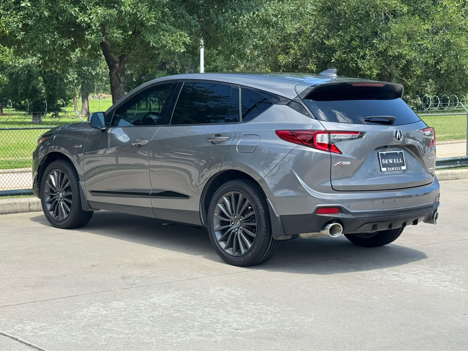 car-gallery-8