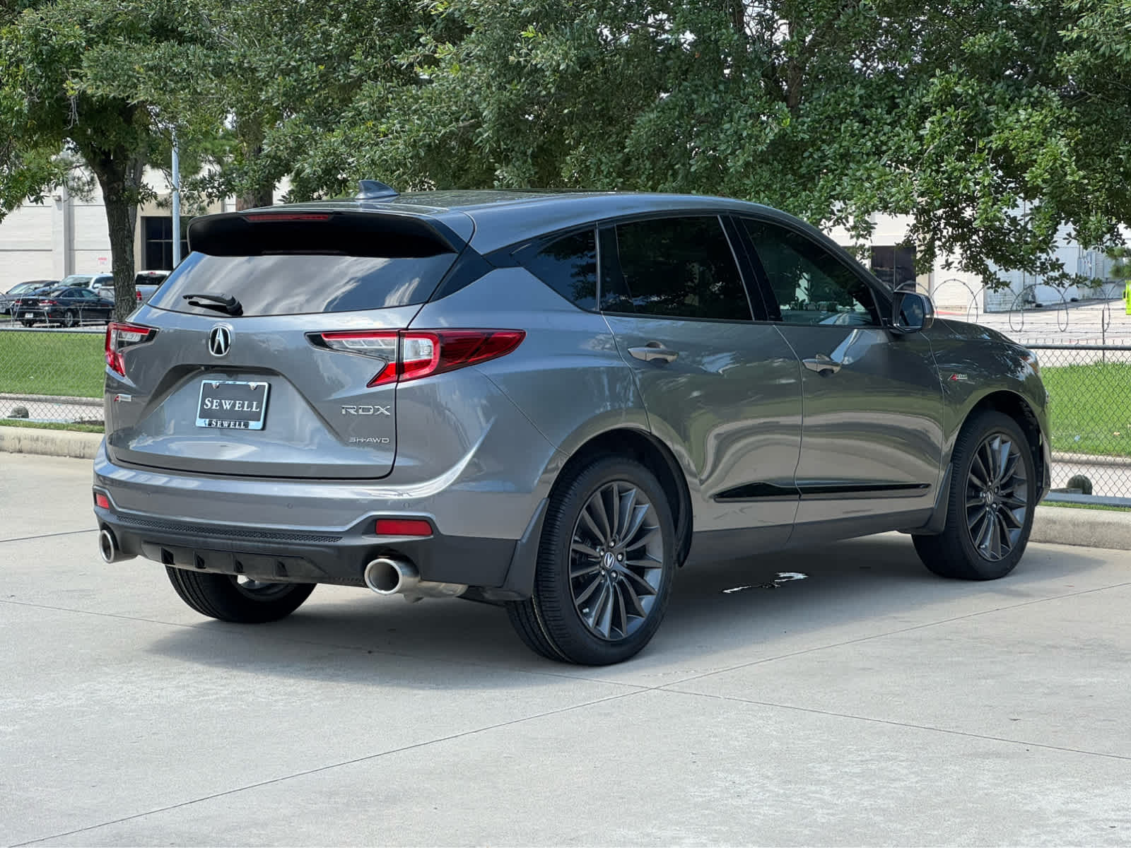 car-gallery-5
