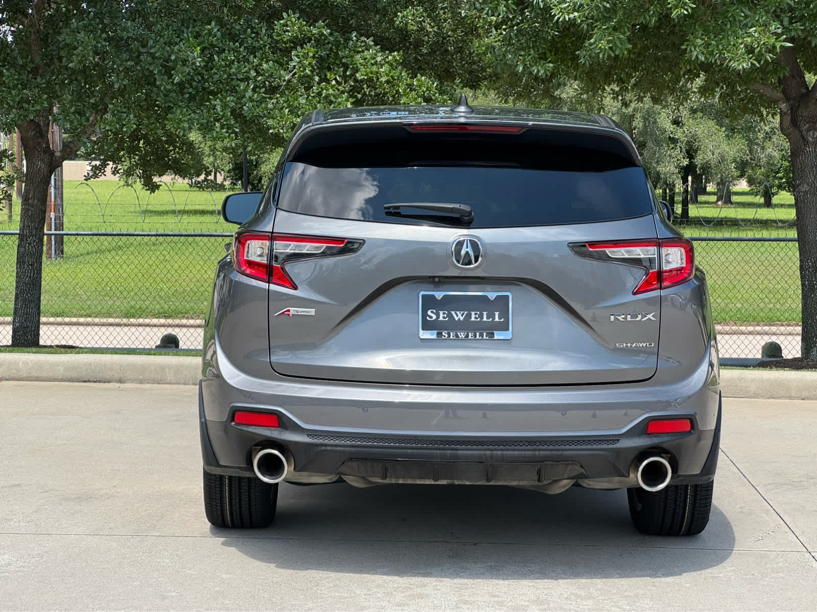 car-gallery-7