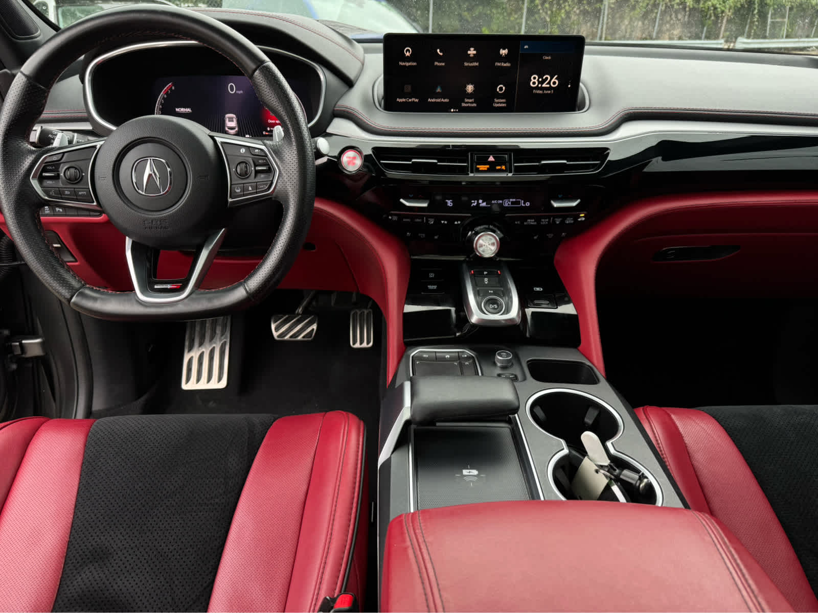 car-gallery-21