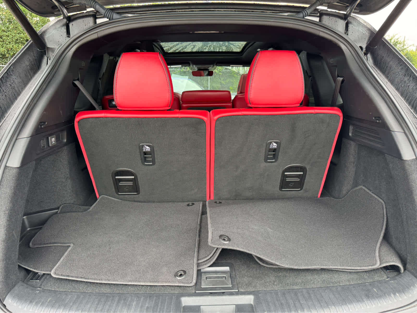 car-gallery-27