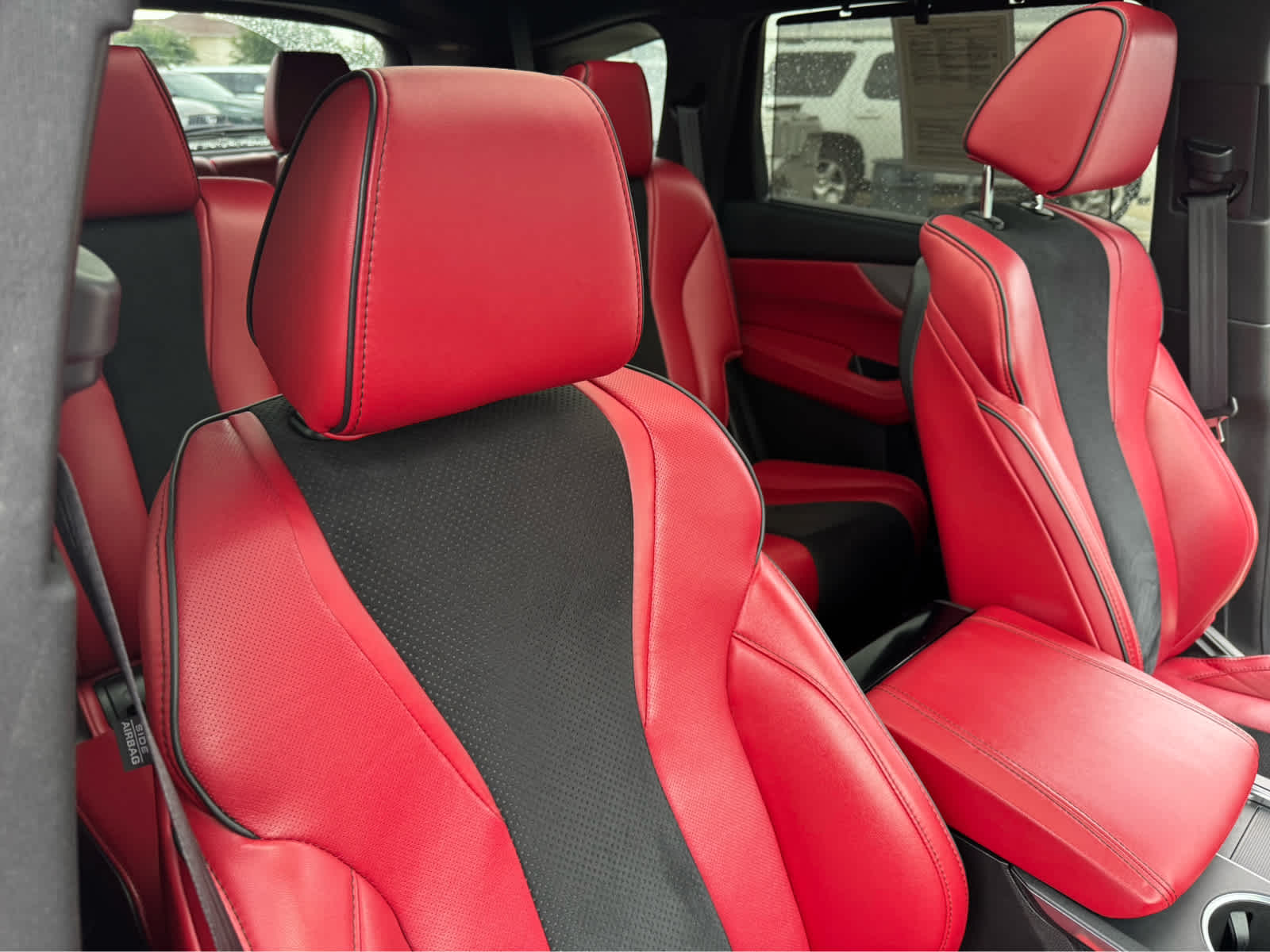 car-gallery-13