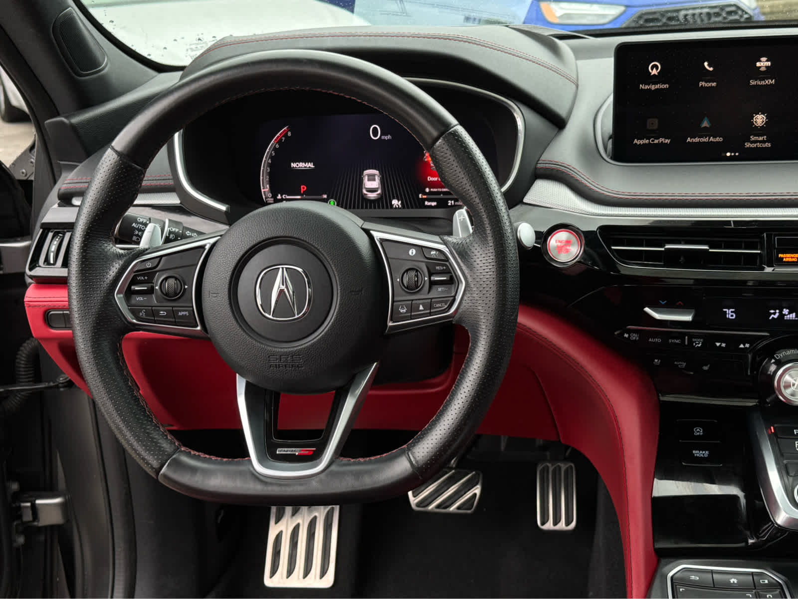 car-gallery-22