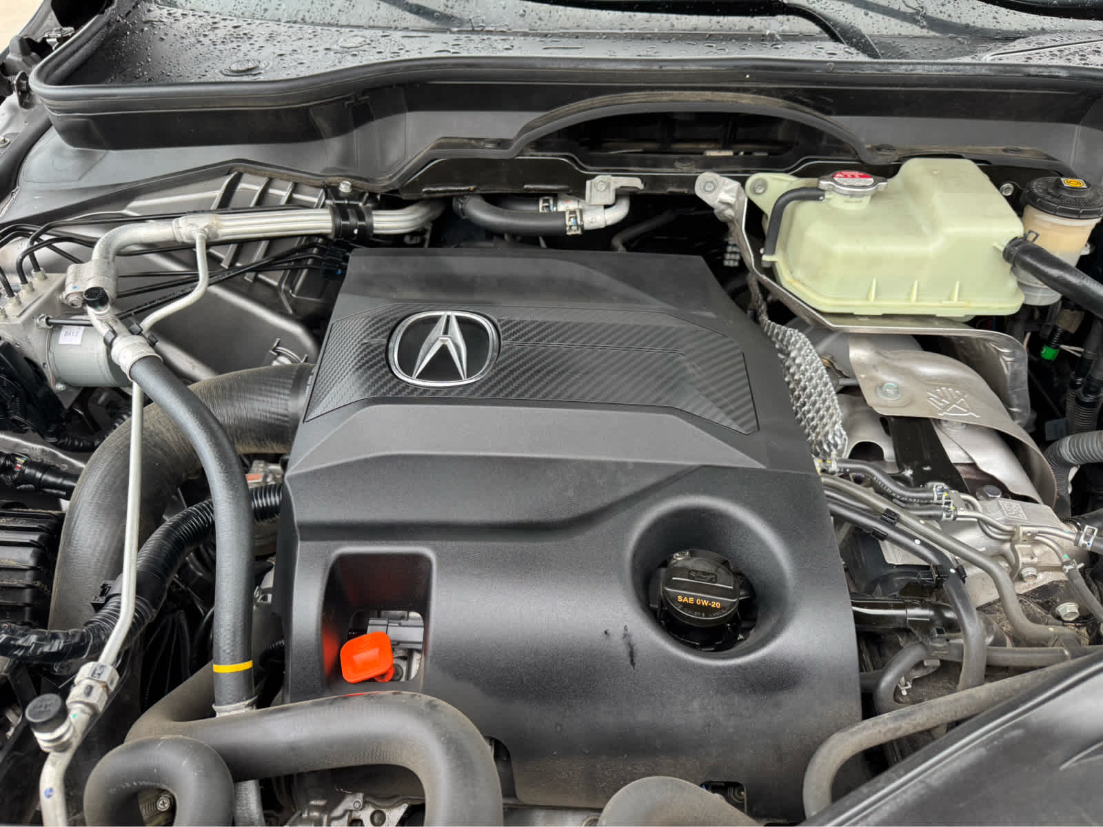car-gallery-26