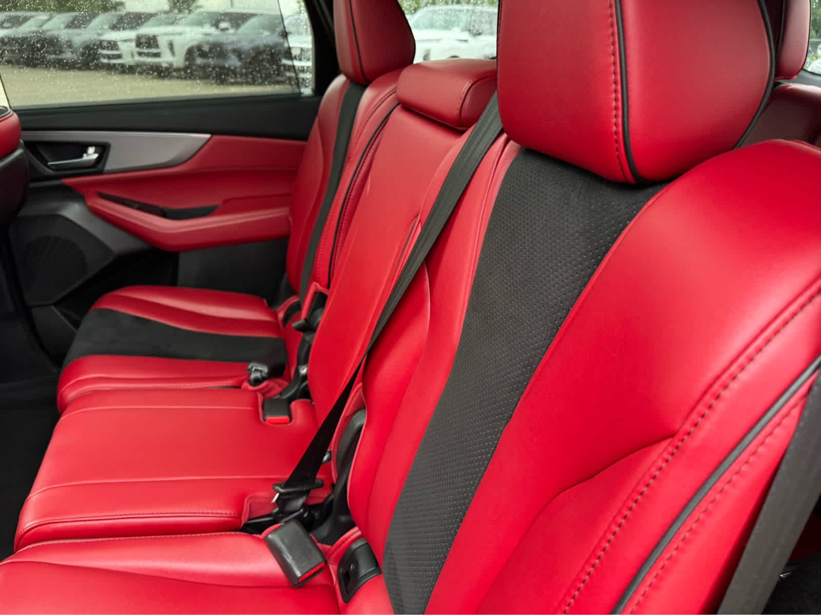 car-gallery-25