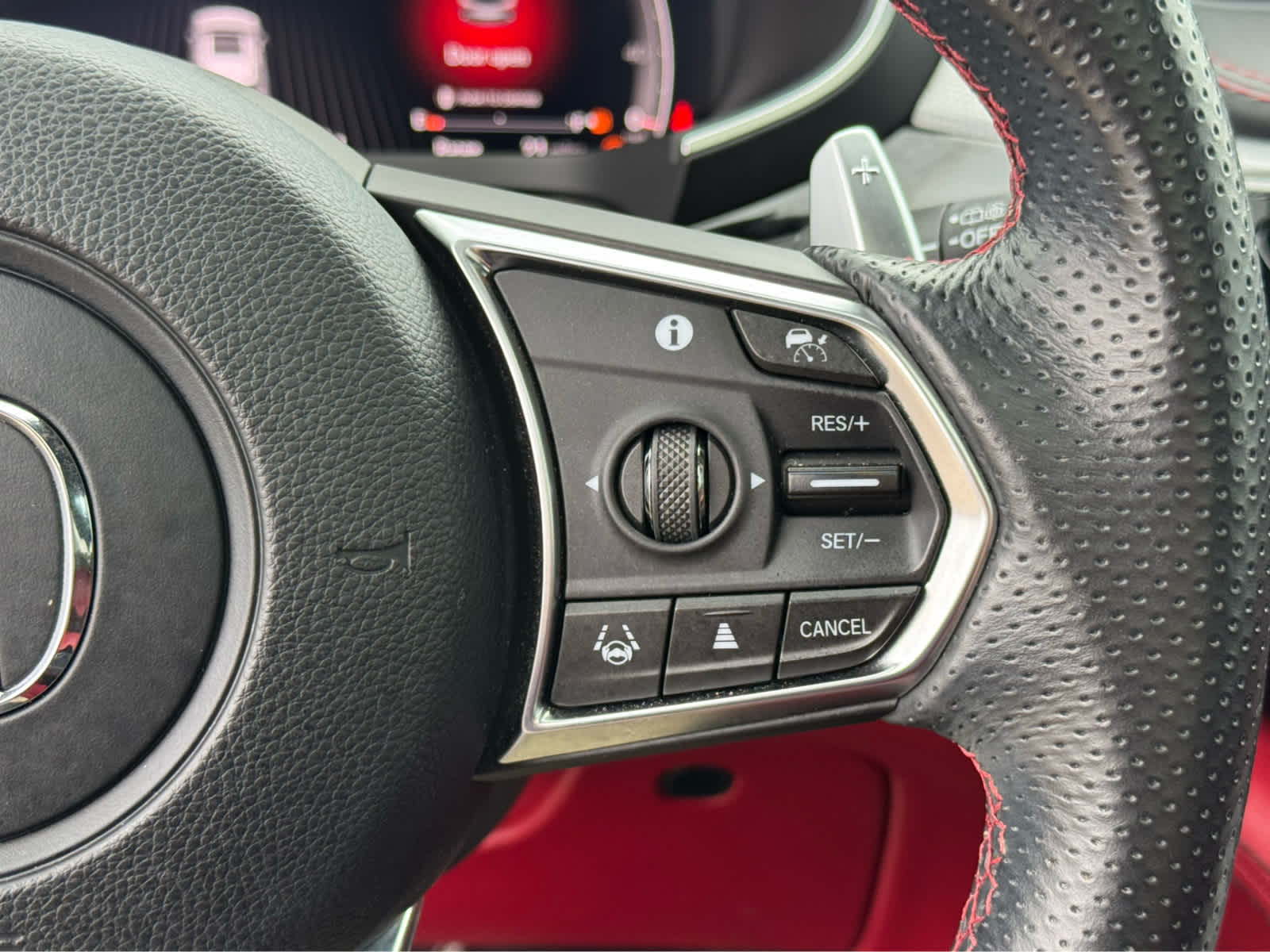 car-gallery-24
