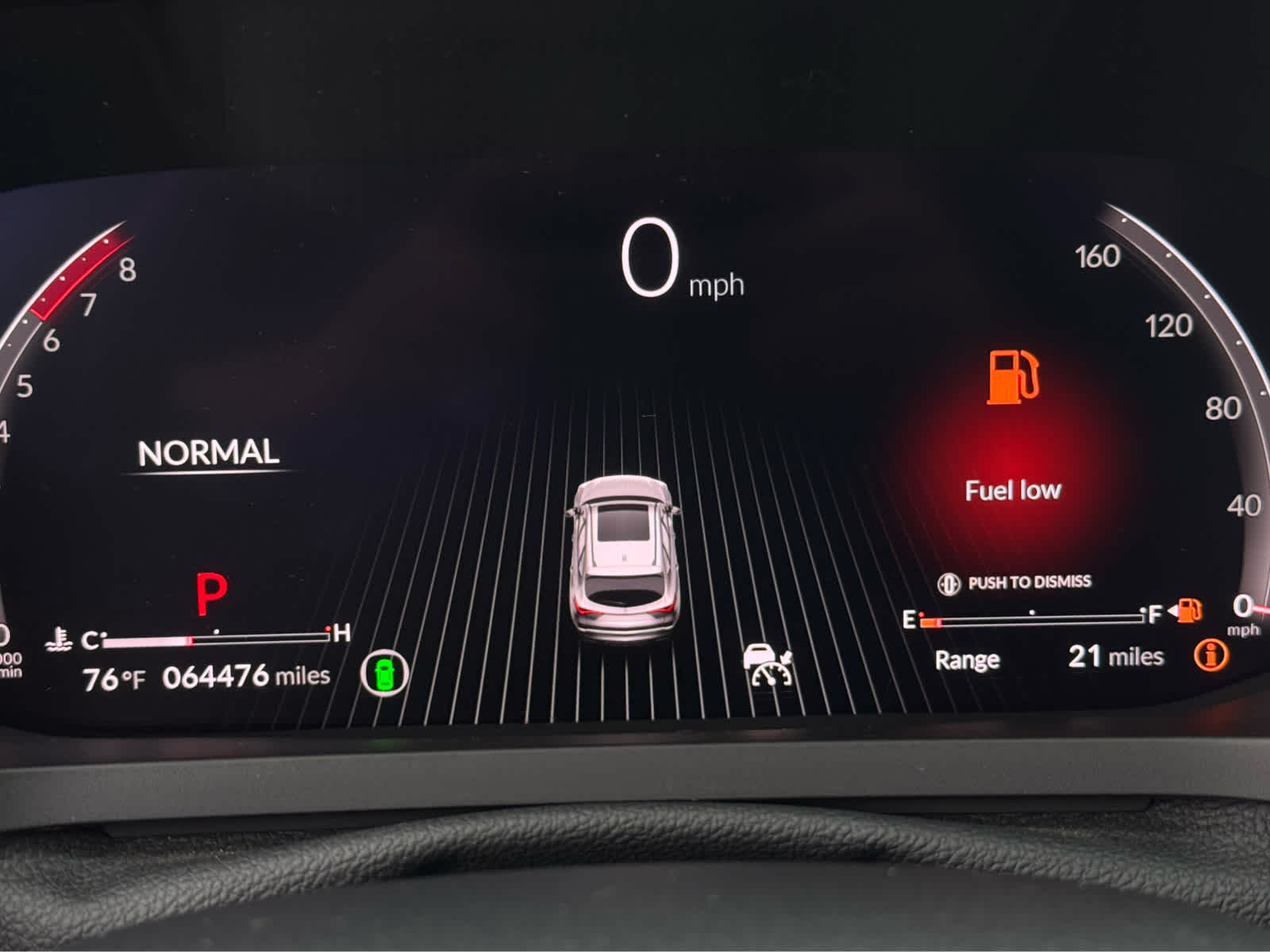 car-gallery-14
