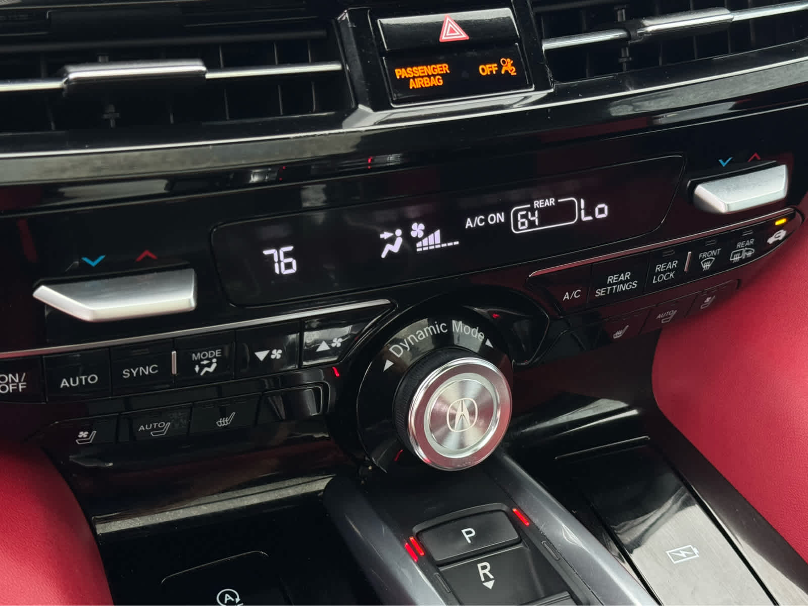 car-gallery-17