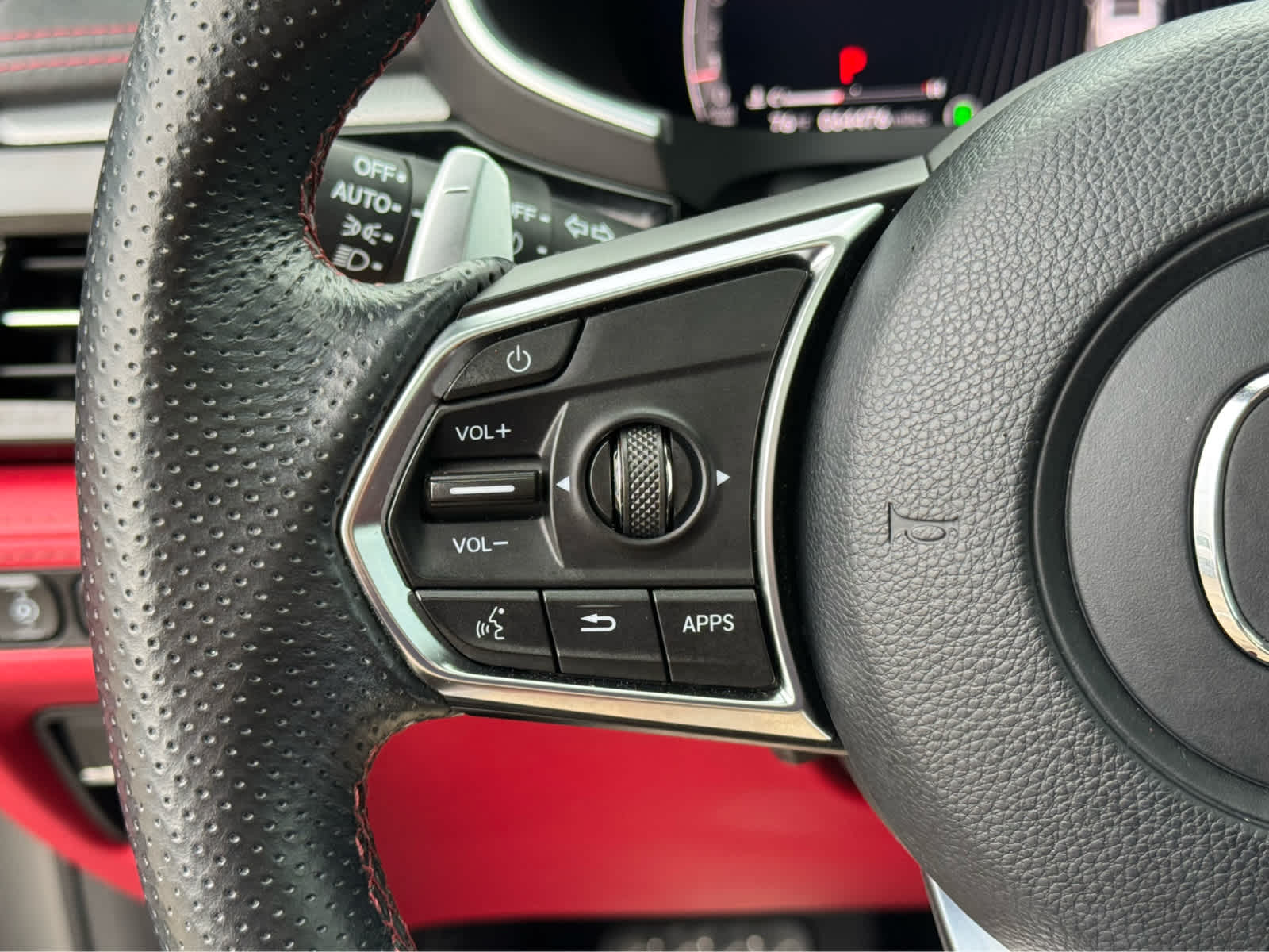 car-gallery-23