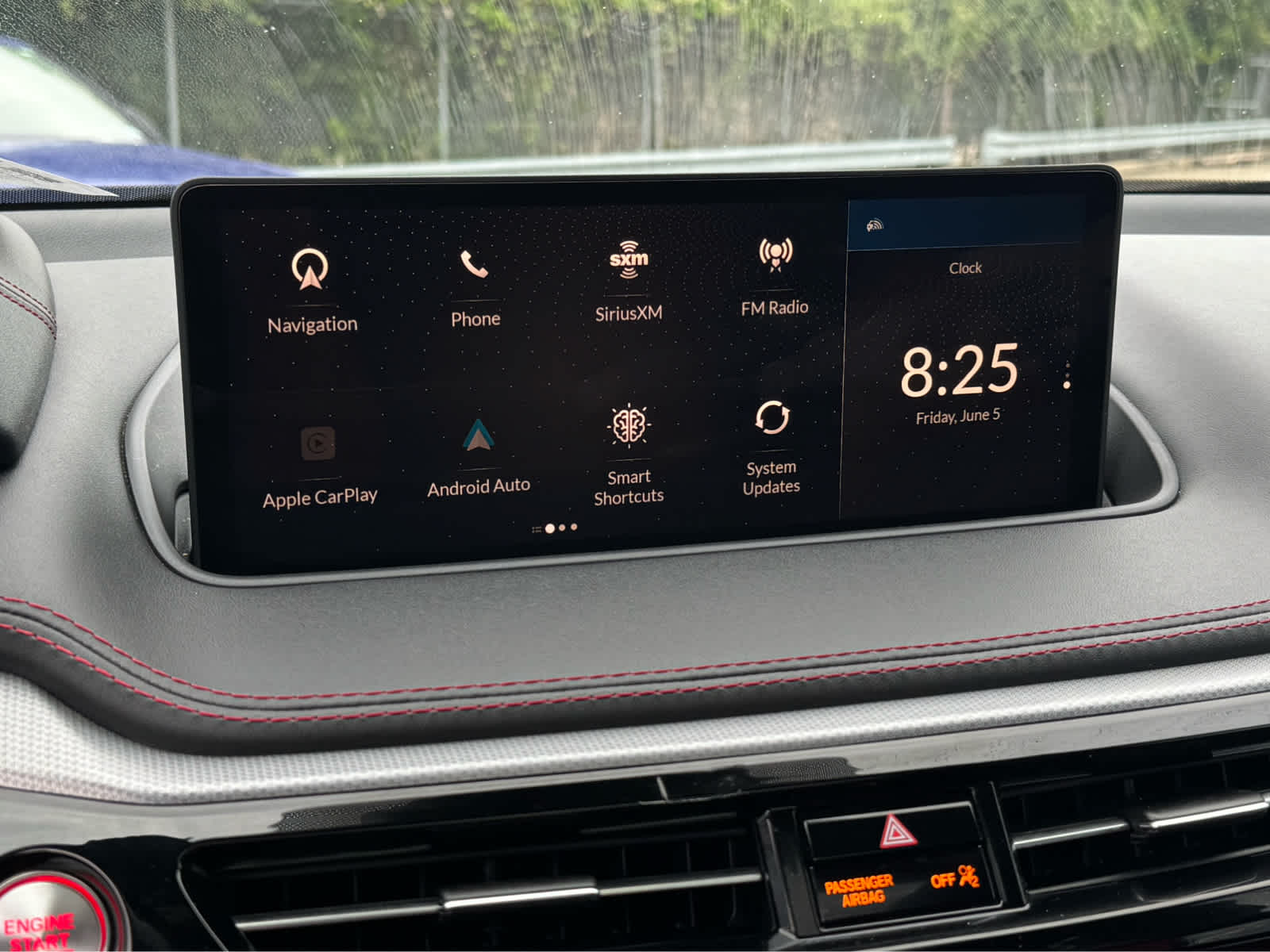 car-gallery-16