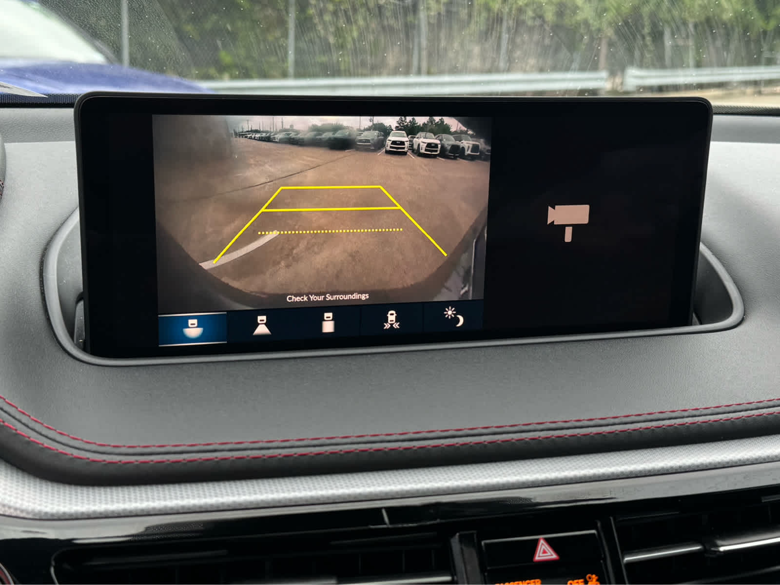 car-gallery-15
