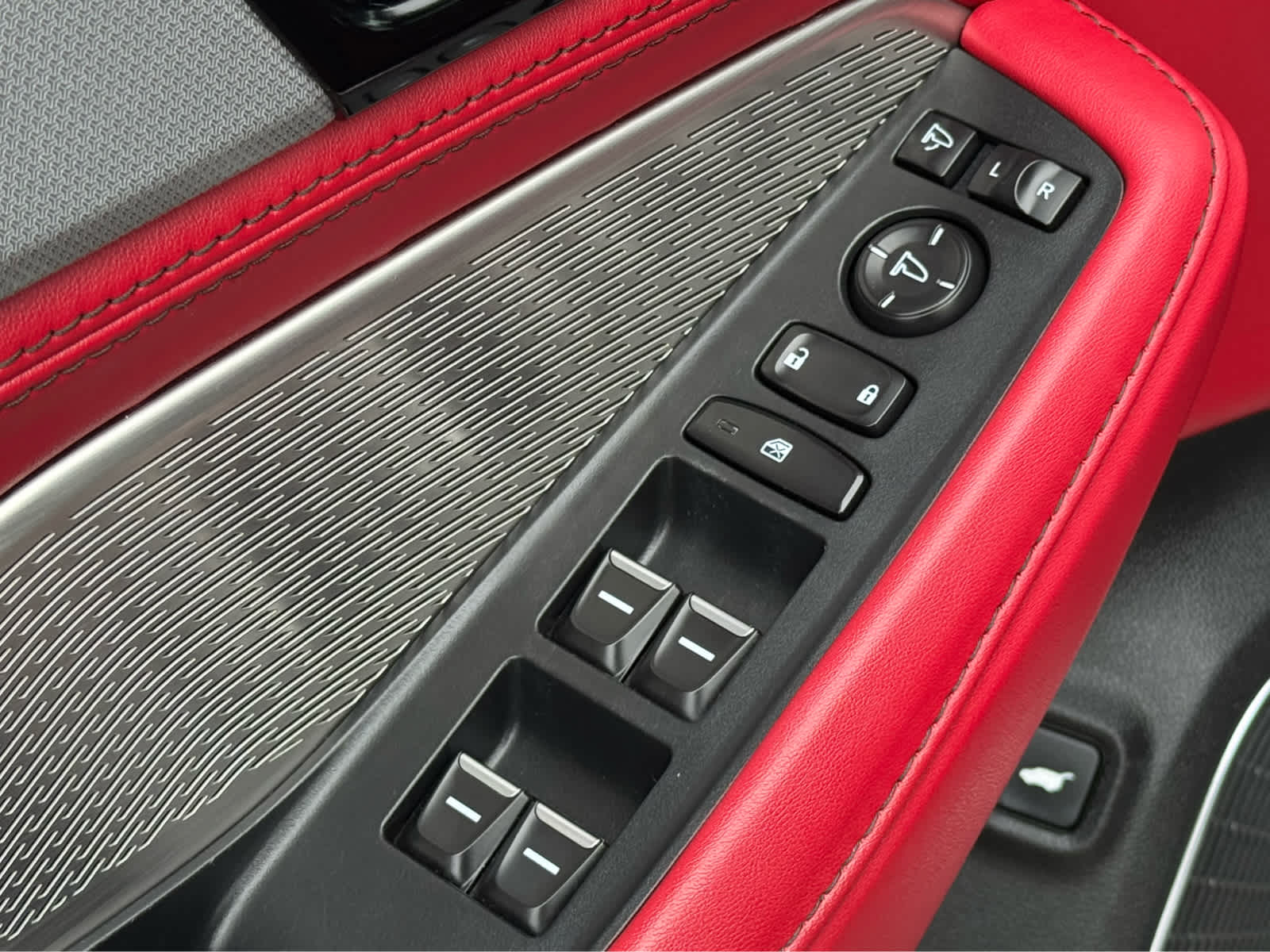 car-gallery-20