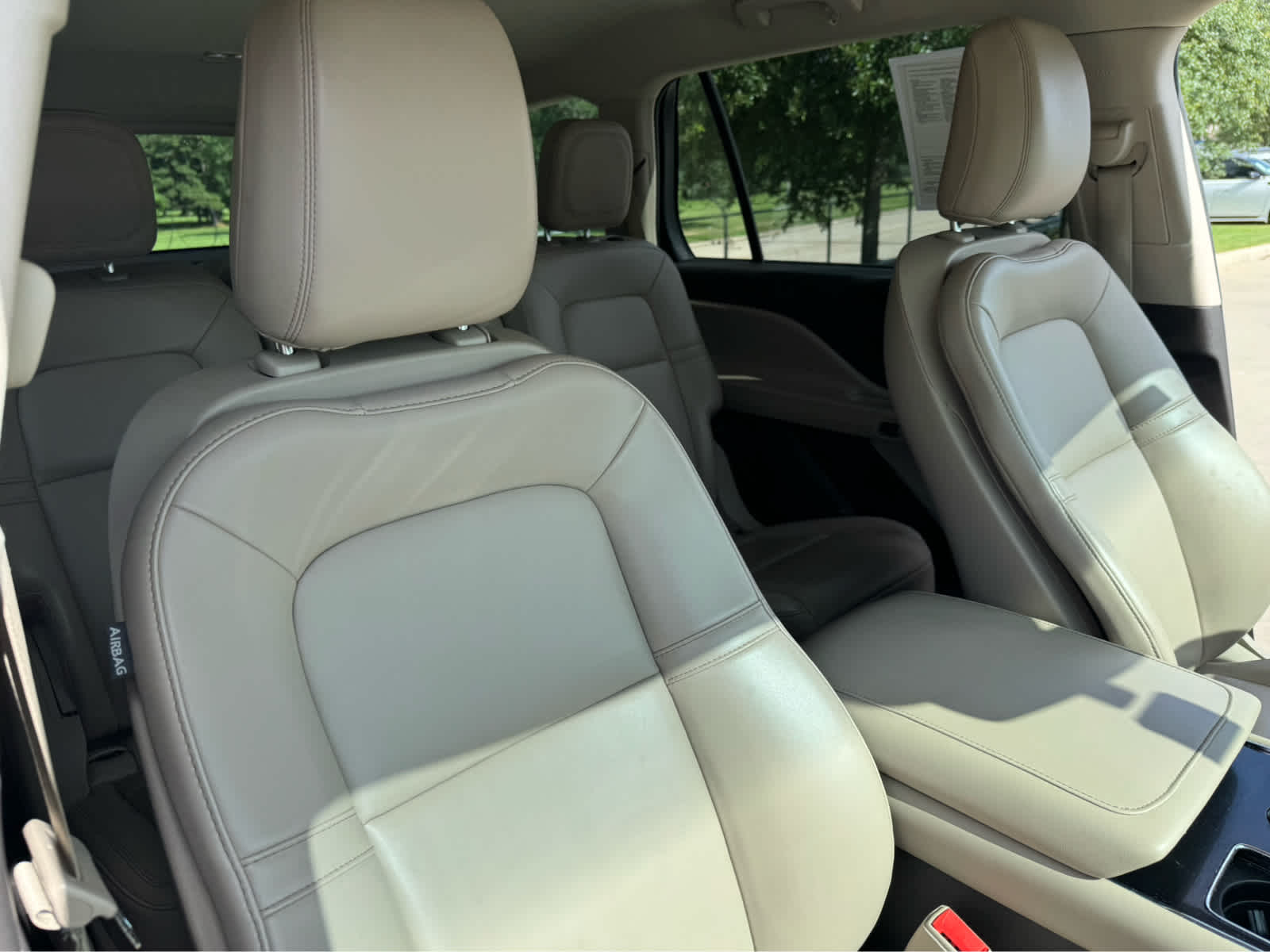 car-gallery-13