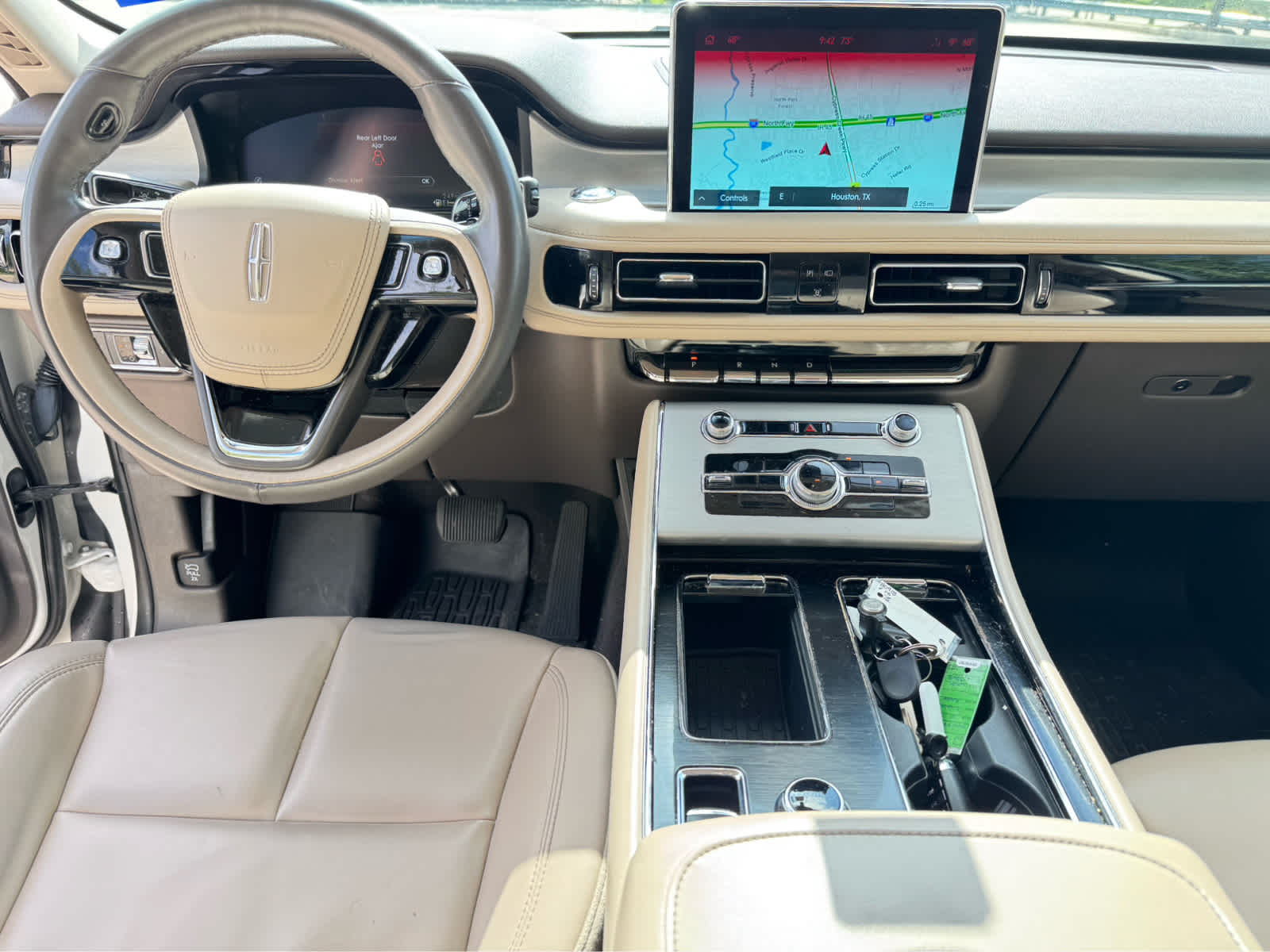 car-gallery-22