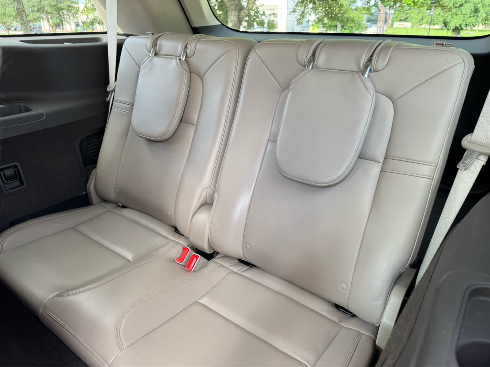 car-gallery-27