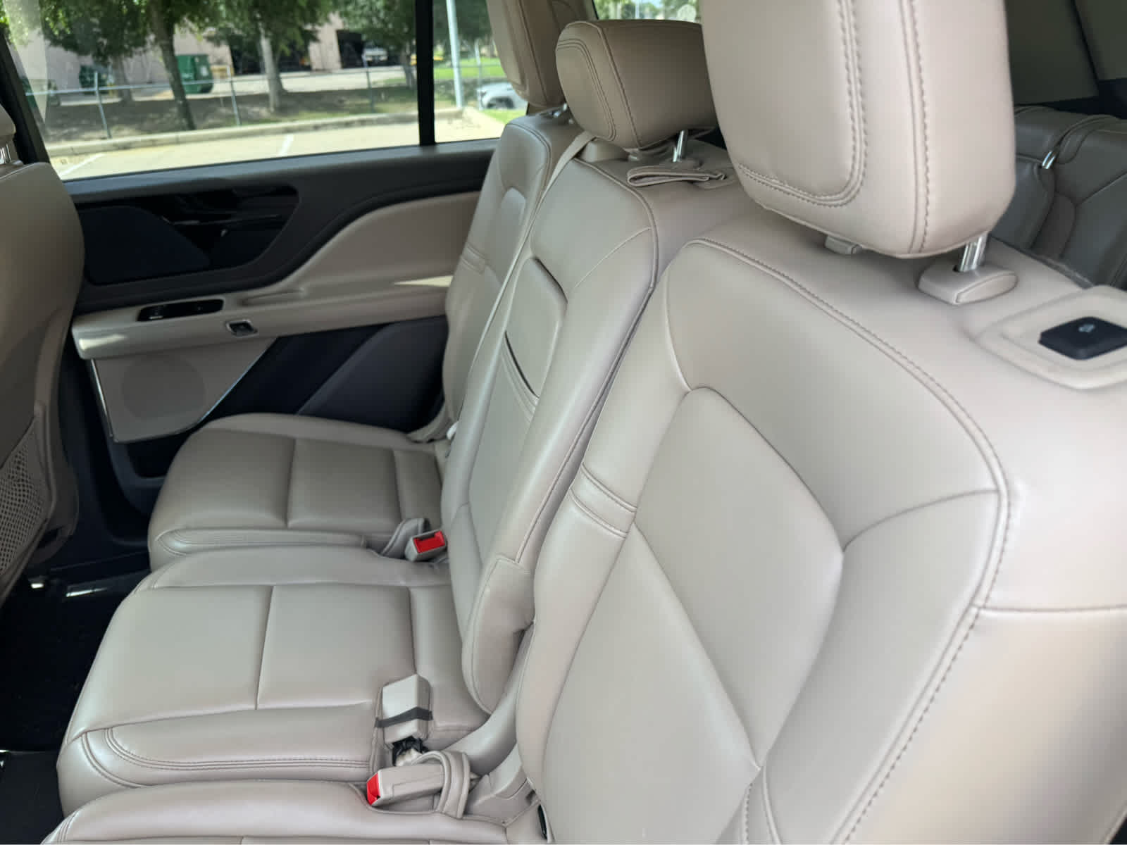 car-gallery-26