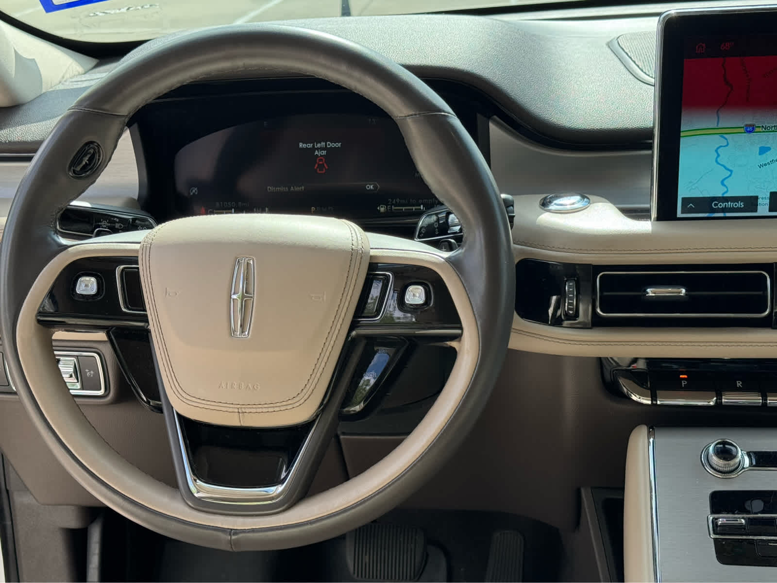 car-gallery-23