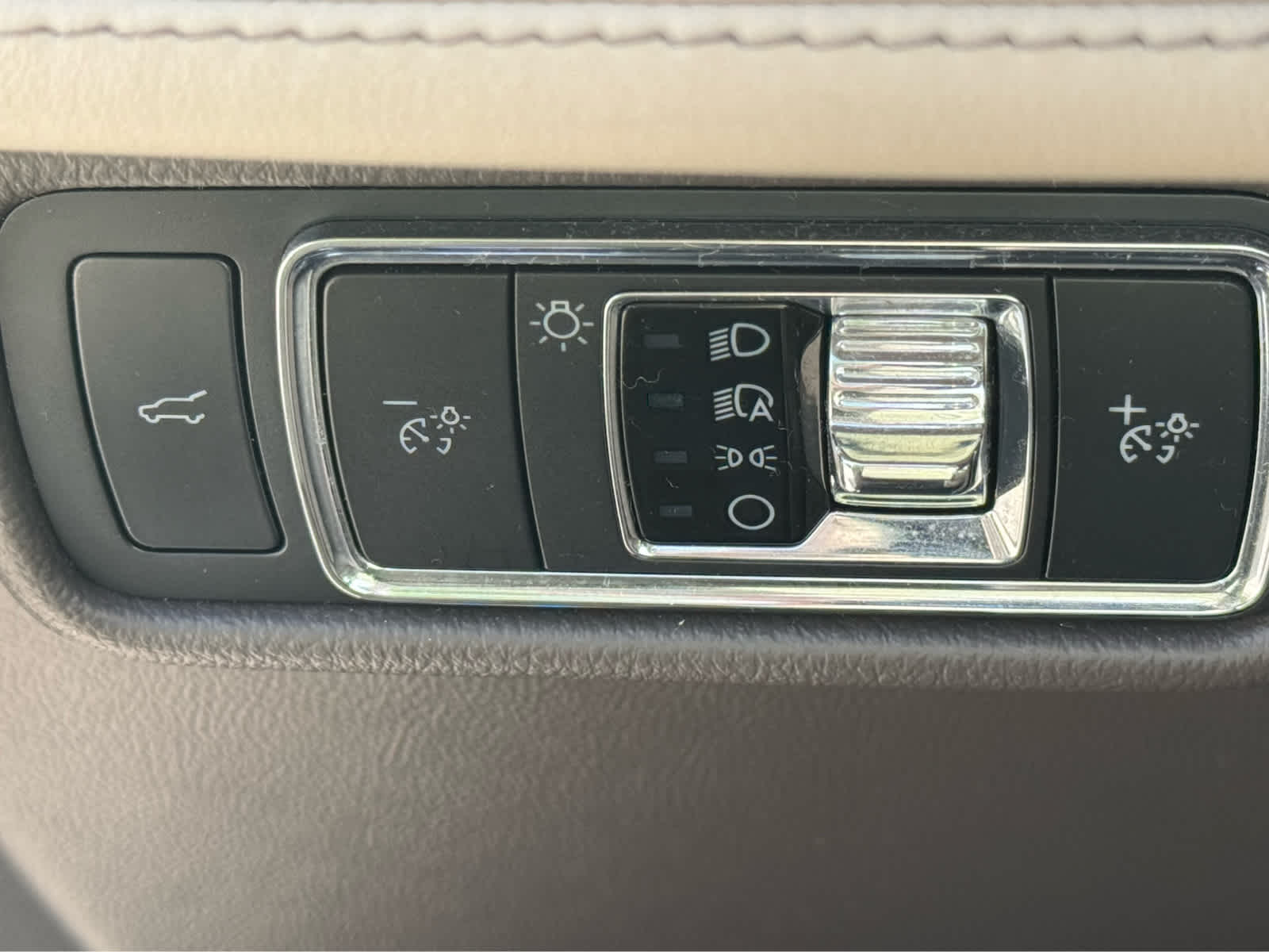 car-gallery-20