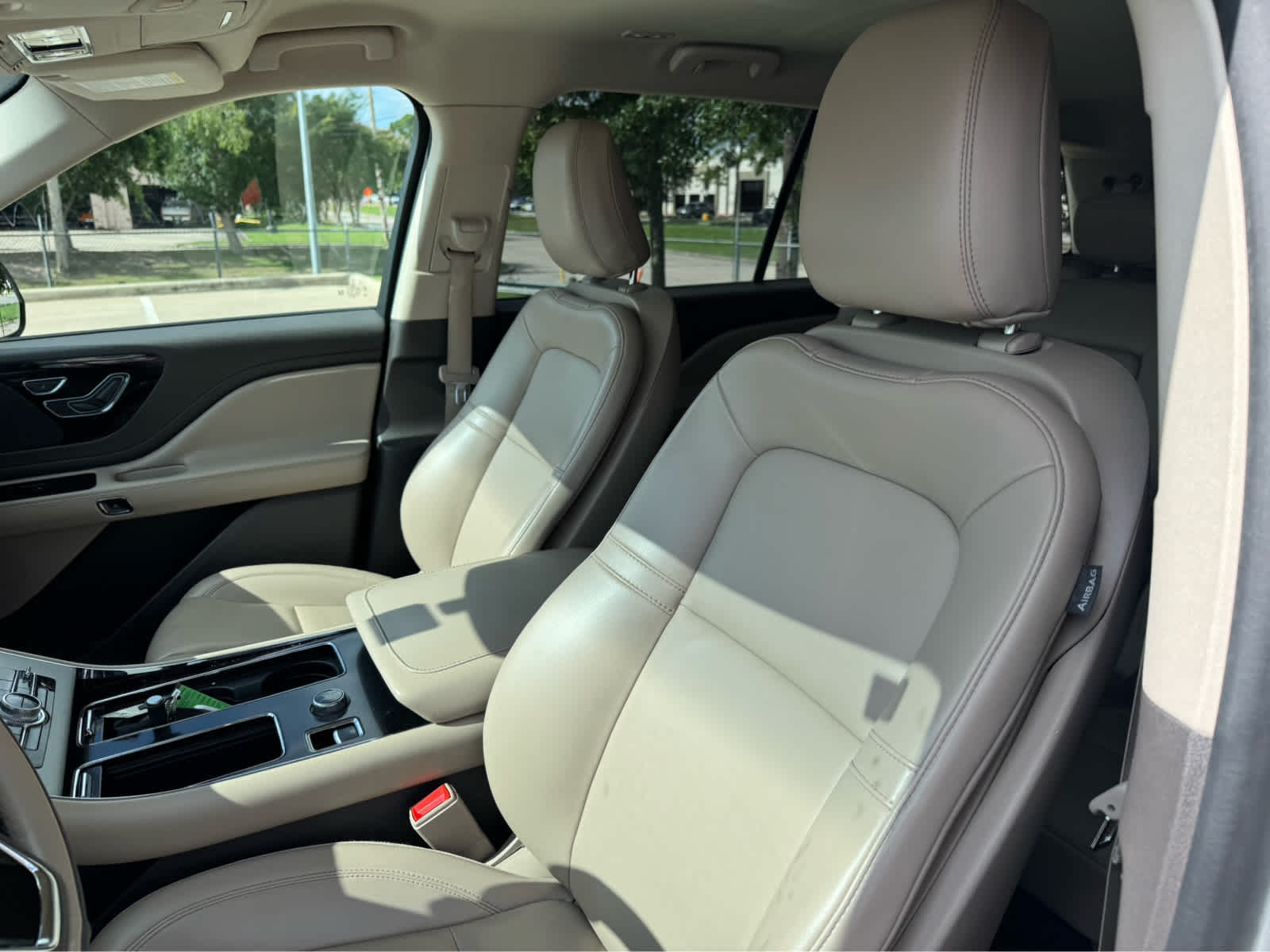 car-gallery-12