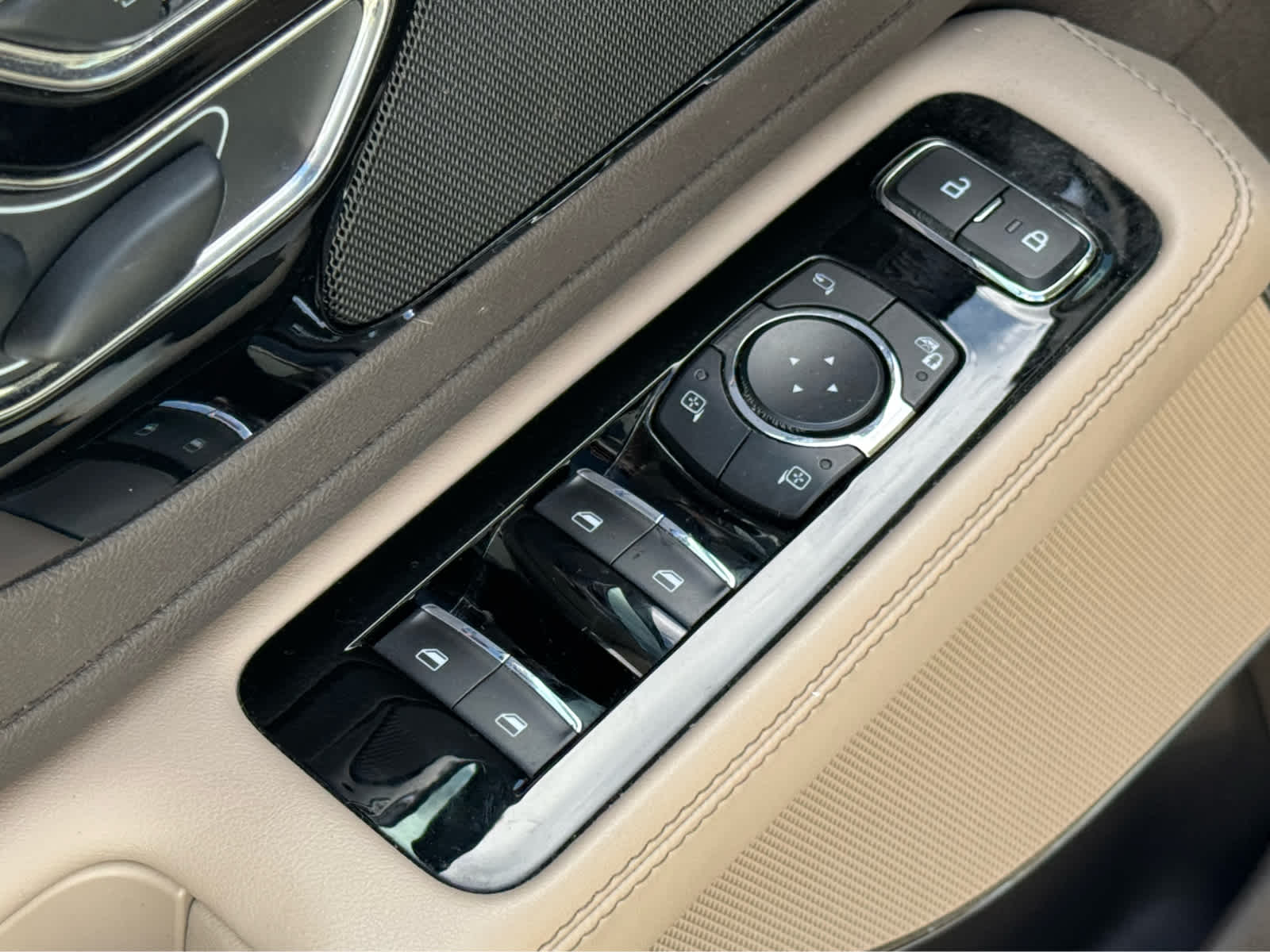 car-gallery-21