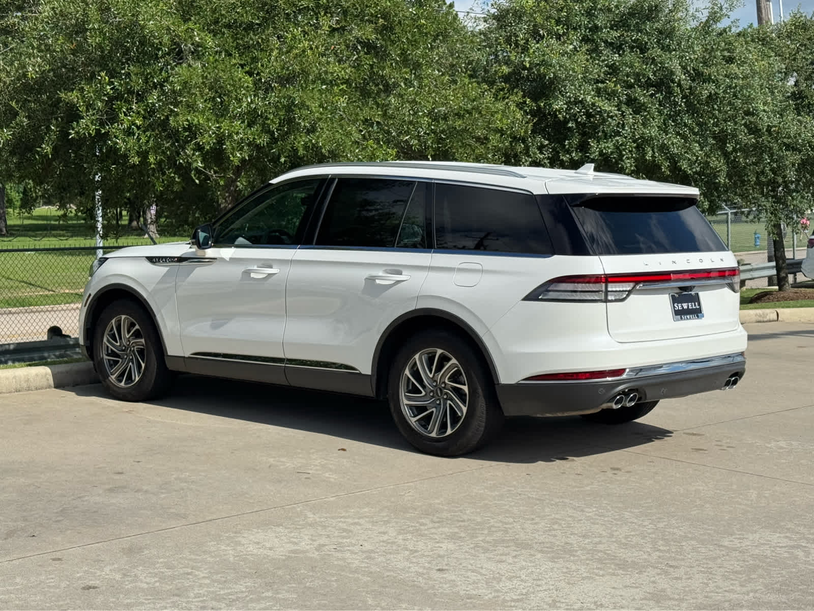 car-gallery-8