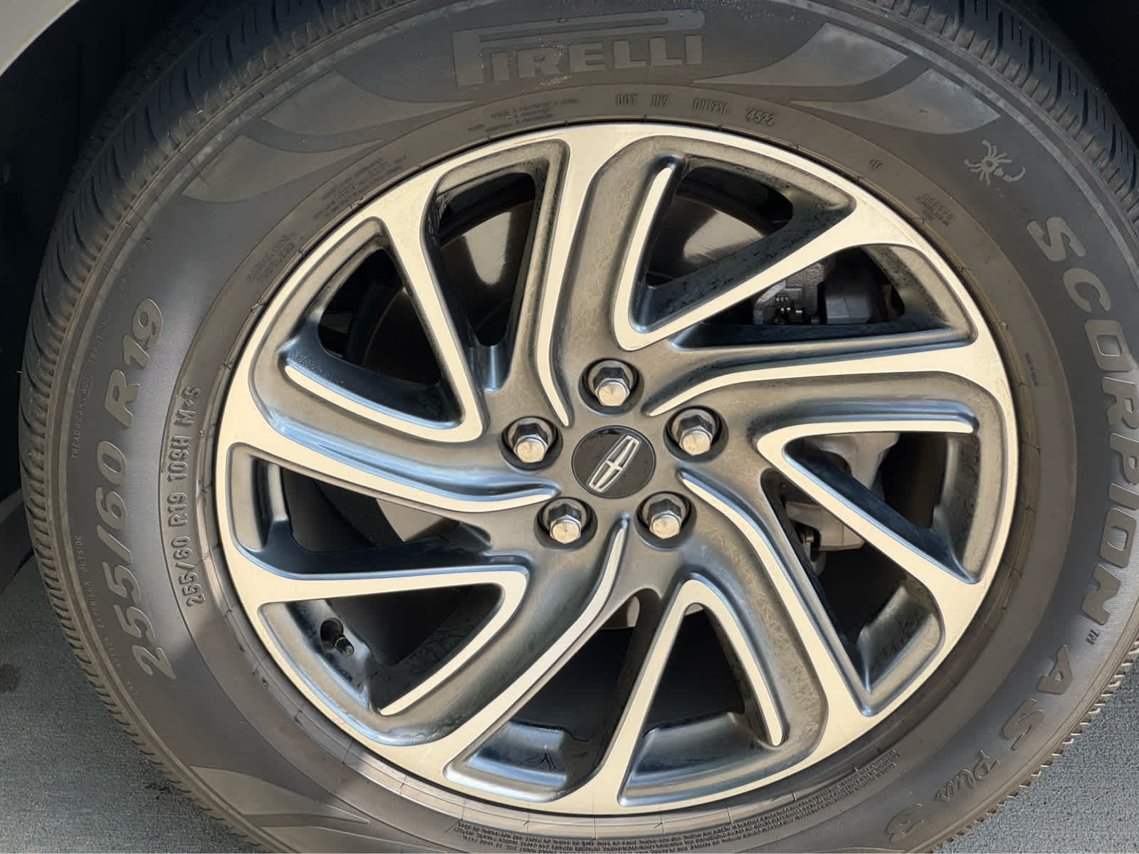 car-gallery-11