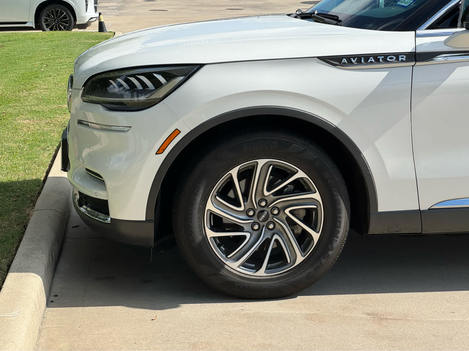 car-gallery-10