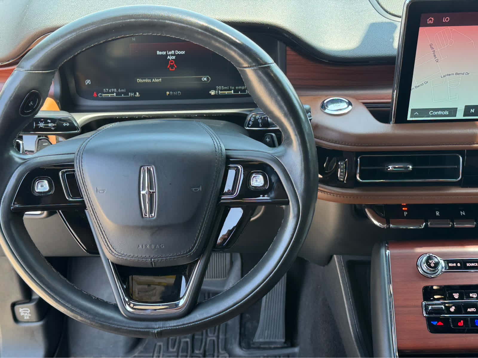 car-gallery-23