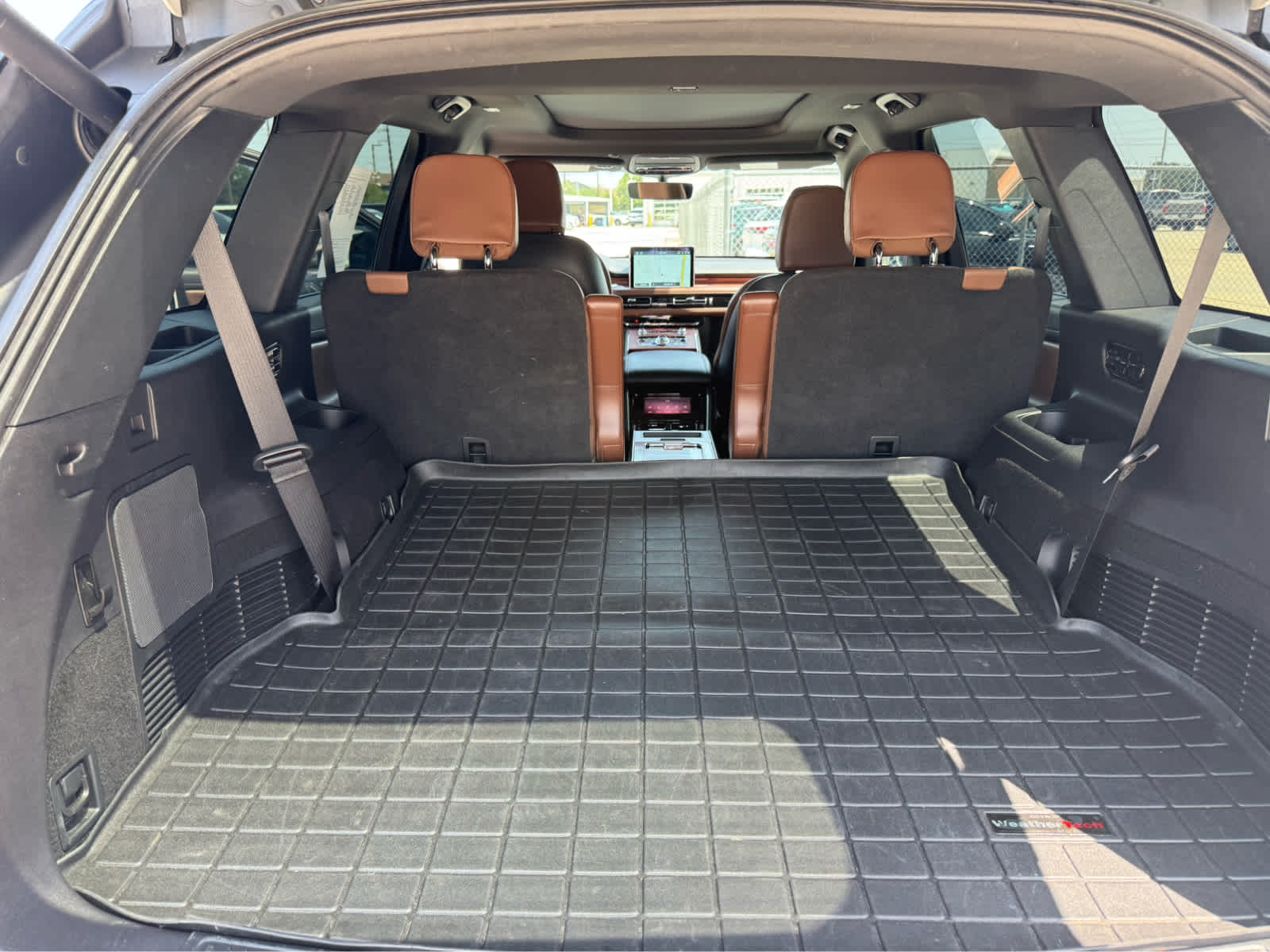 car-gallery-27