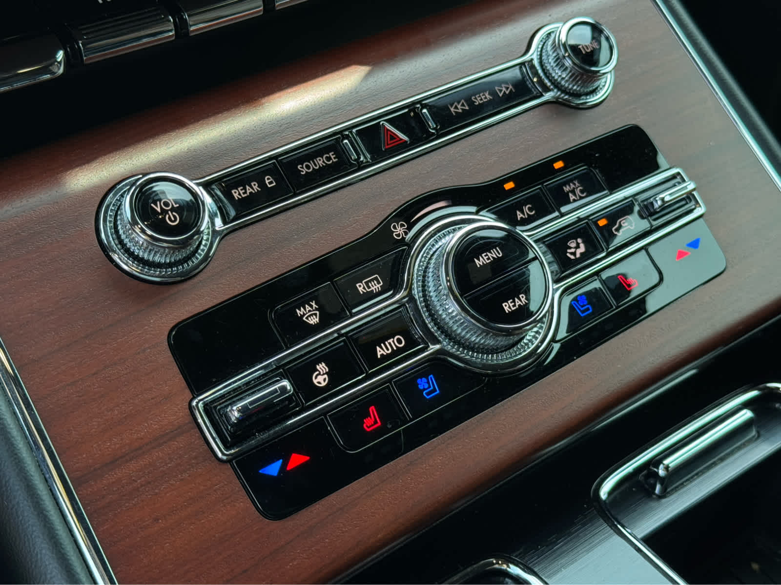 car-gallery-17