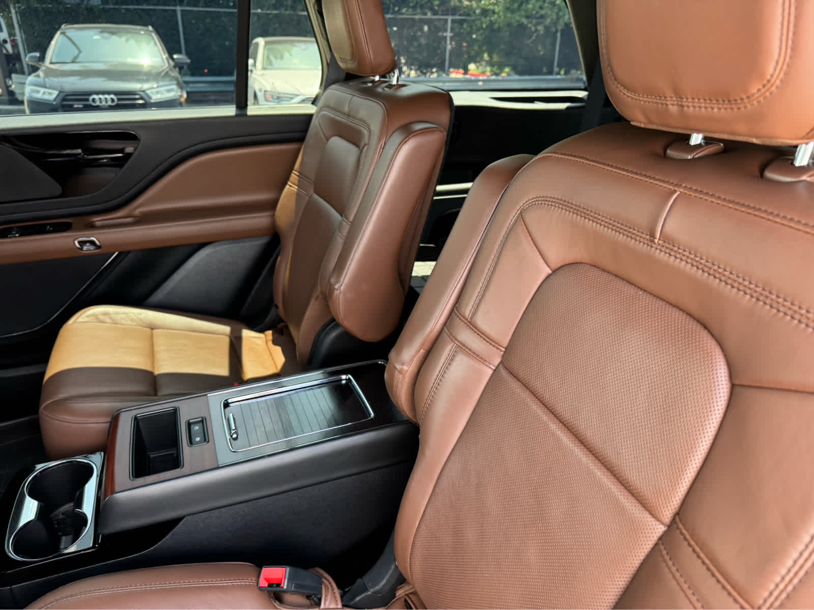 car-gallery-26
