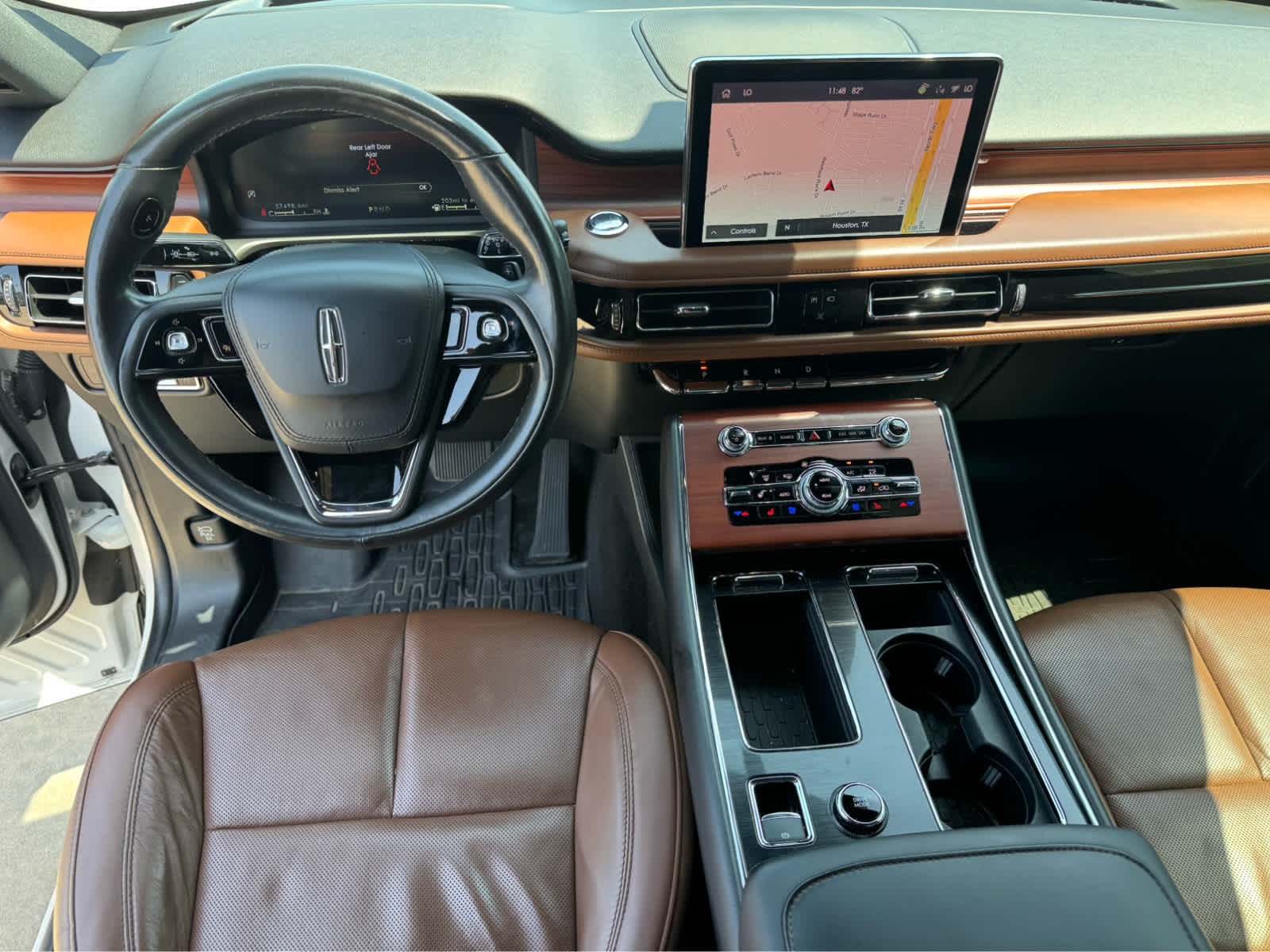 car-gallery-22