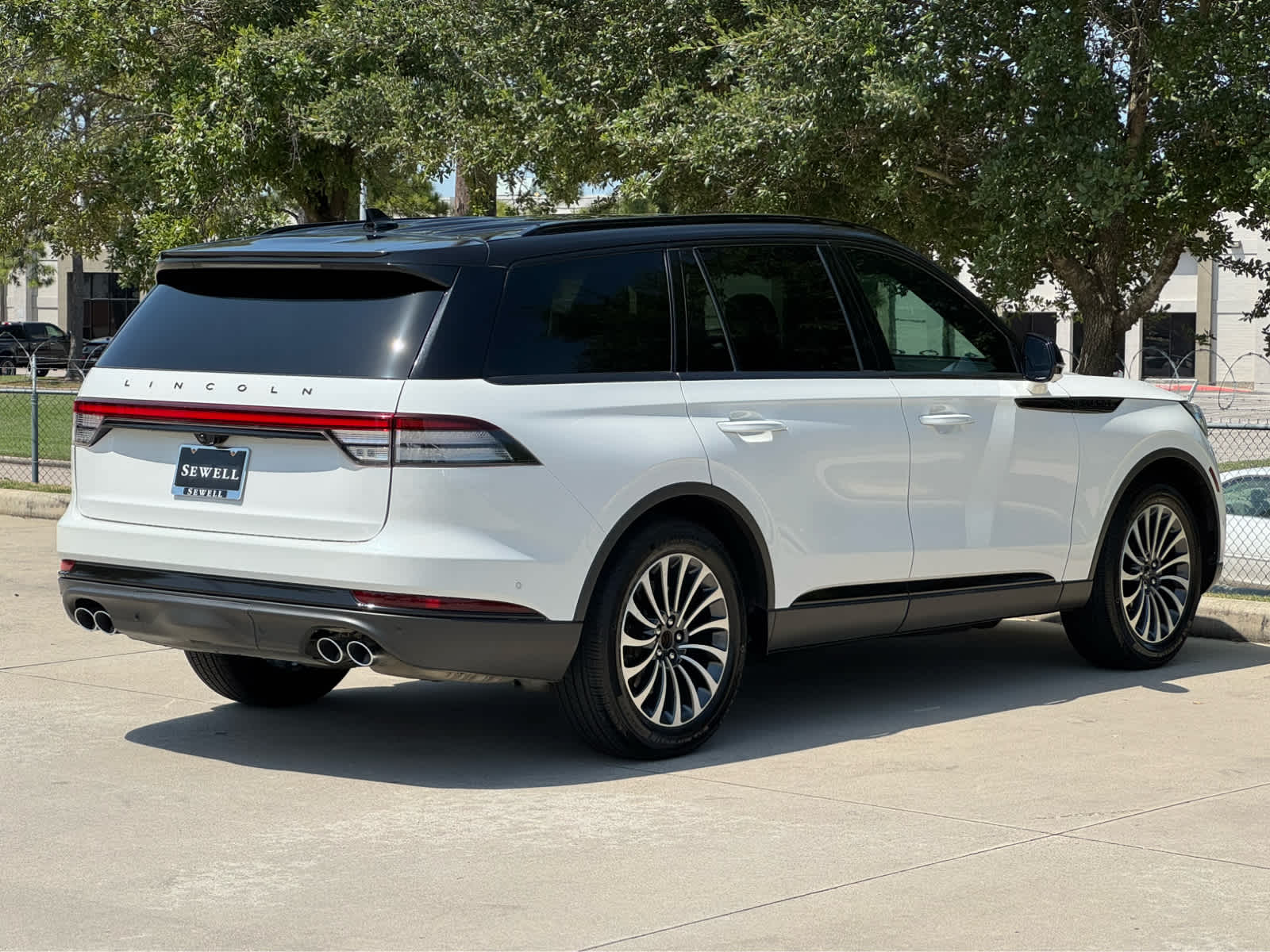 car-gallery-5