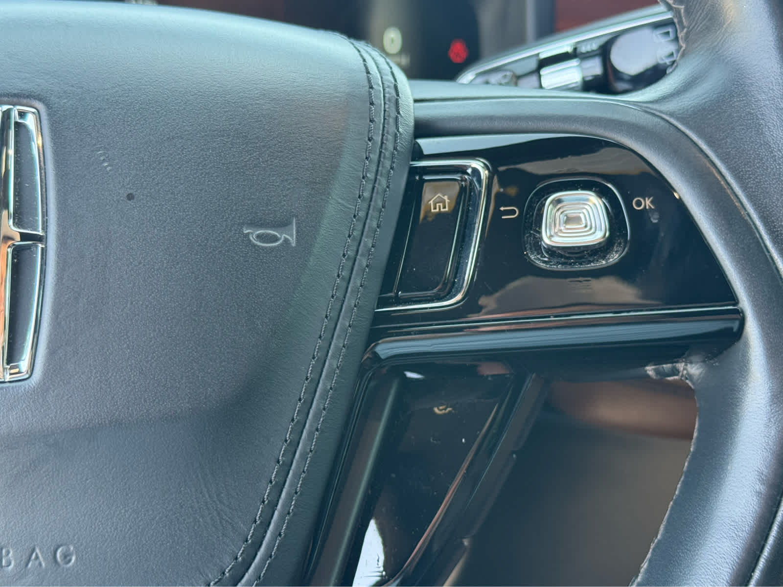 car-gallery-25