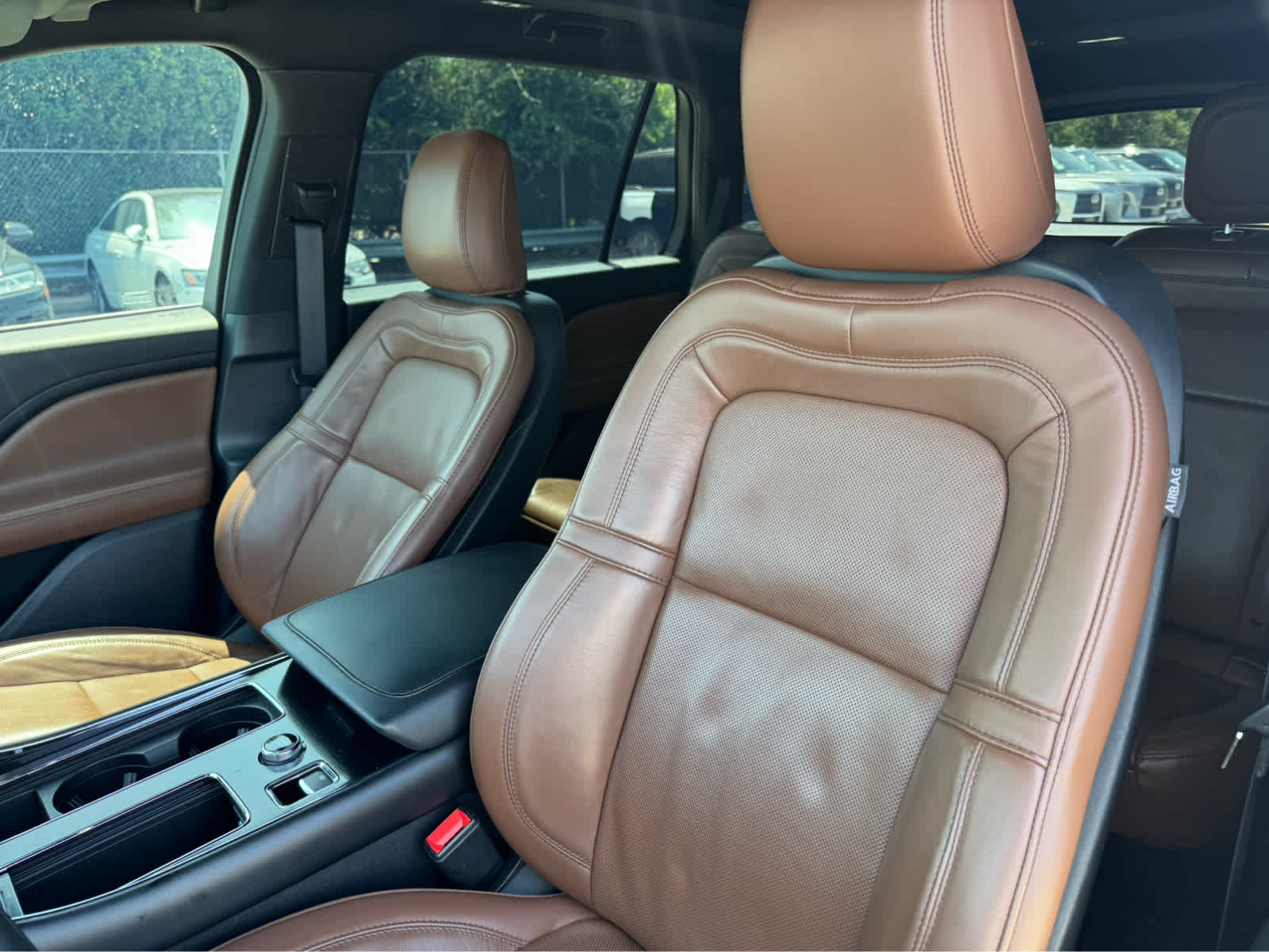 car-gallery-12
