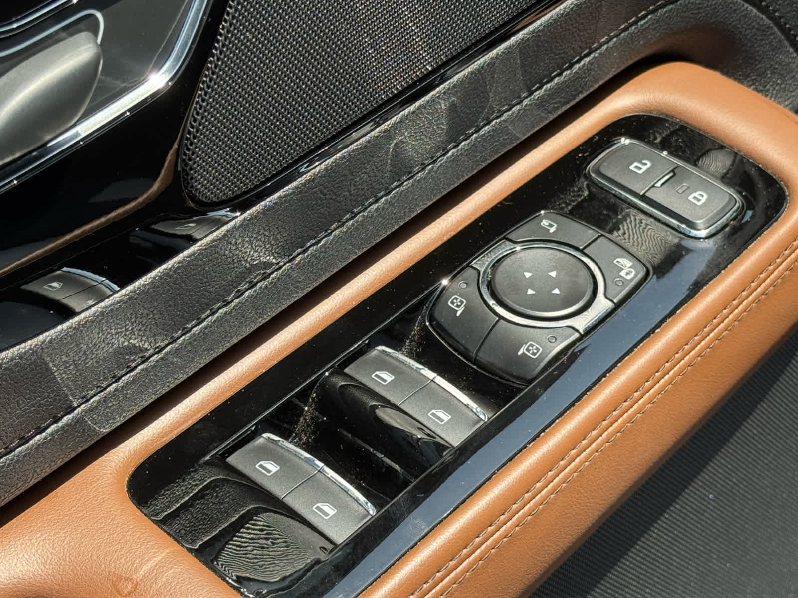 car-gallery-21