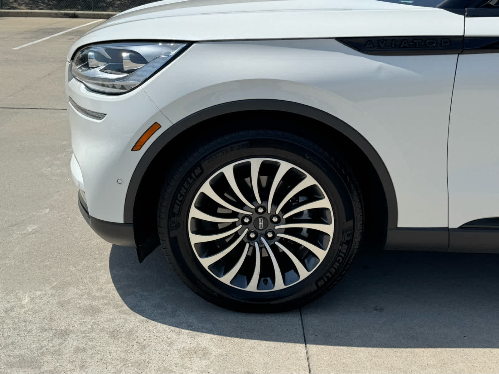 car-gallery-10