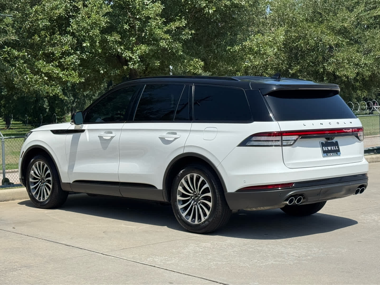 car-gallery-8