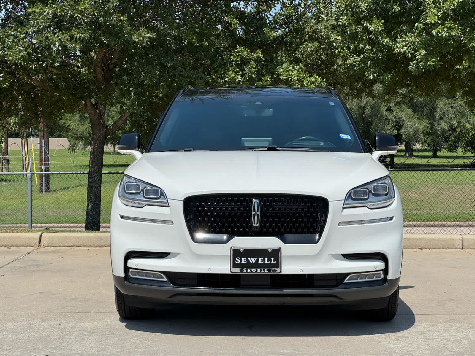 car-gallery-2