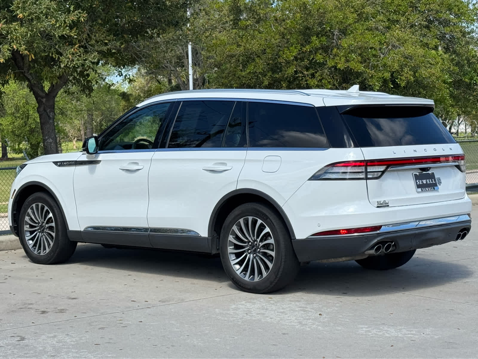 car-gallery-6