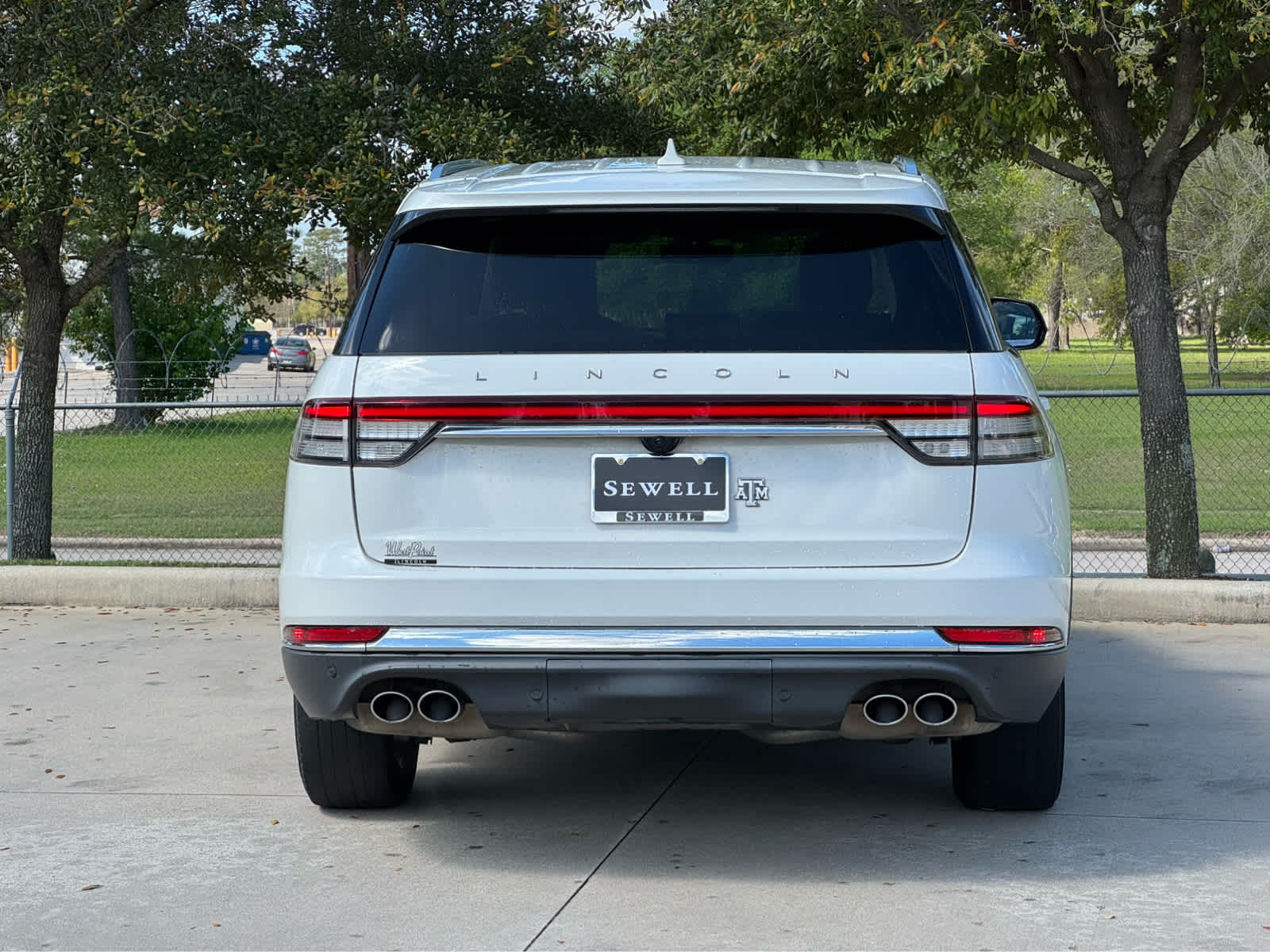 car-gallery-5