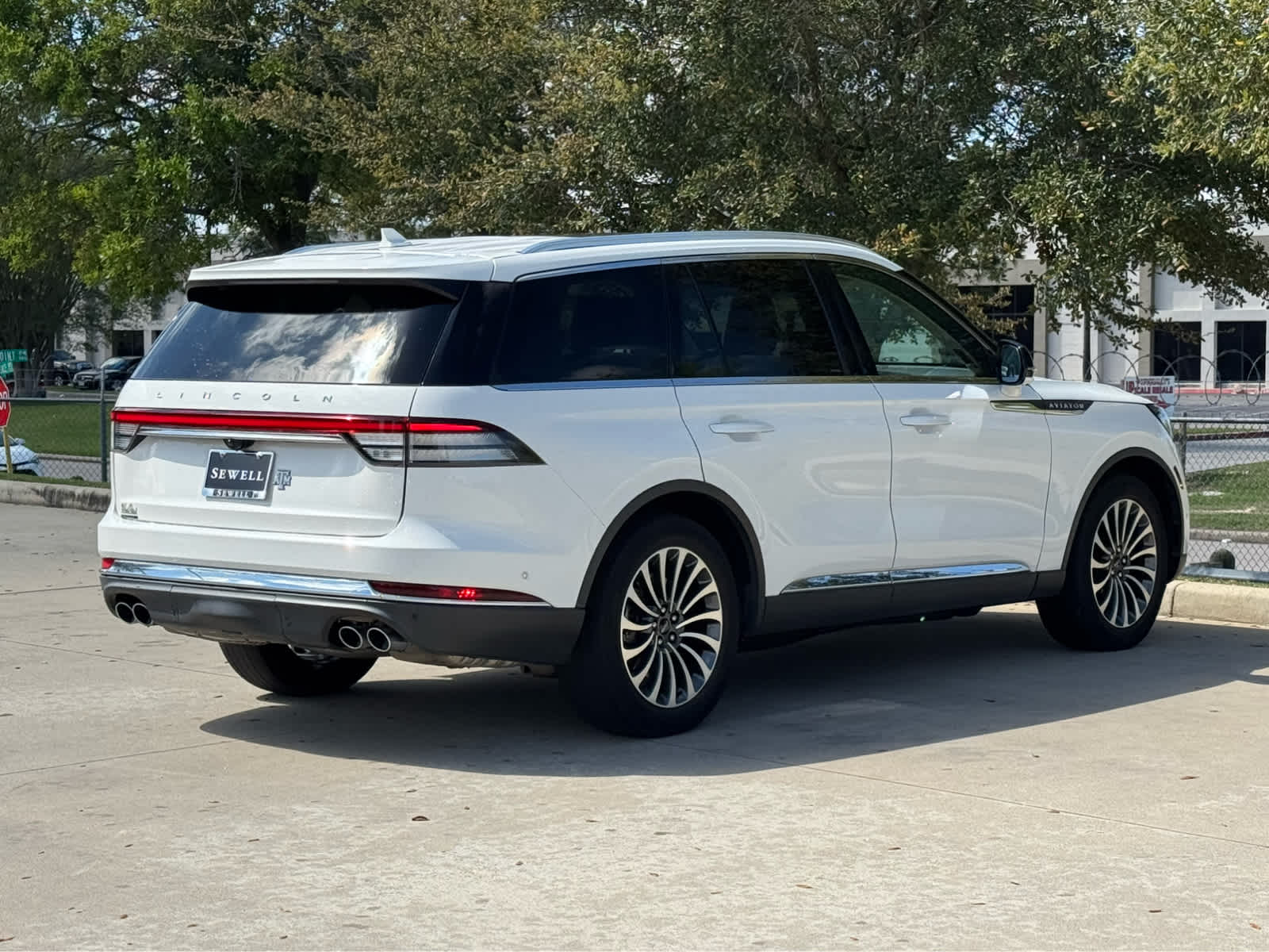 car-gallery-4