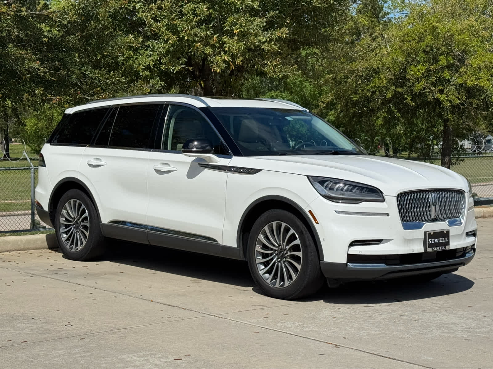 car-gallery-3