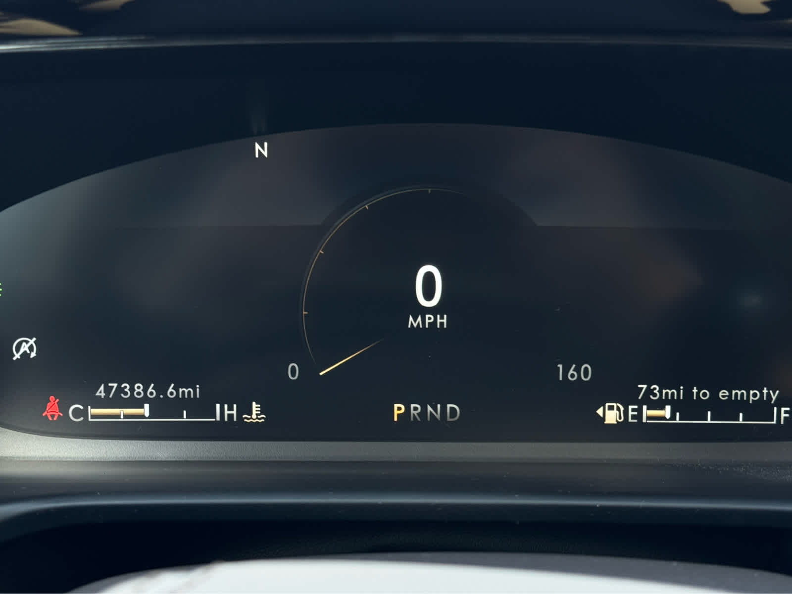car-gallery-12